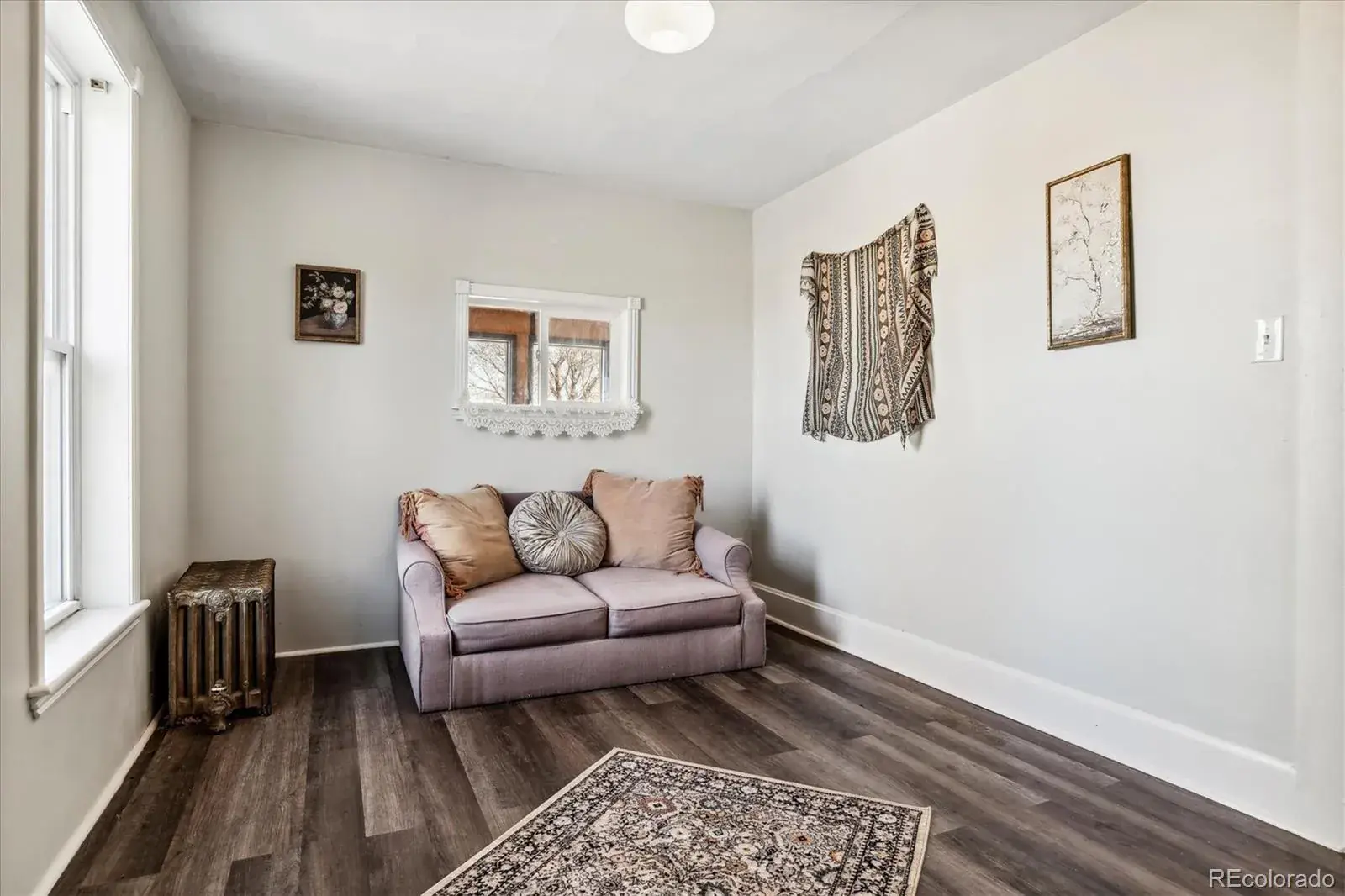 3 S Newton Street Denver CO 80219 MLS #REC2026995 11222025010431 1600 22