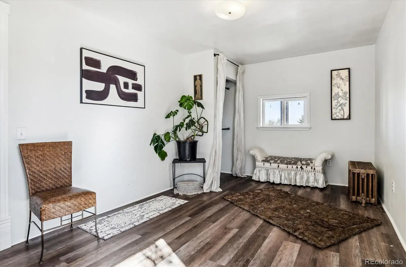 3 S Newton Street Denver CO 80219 MLS #REC2026995 11222025010431 1600 23