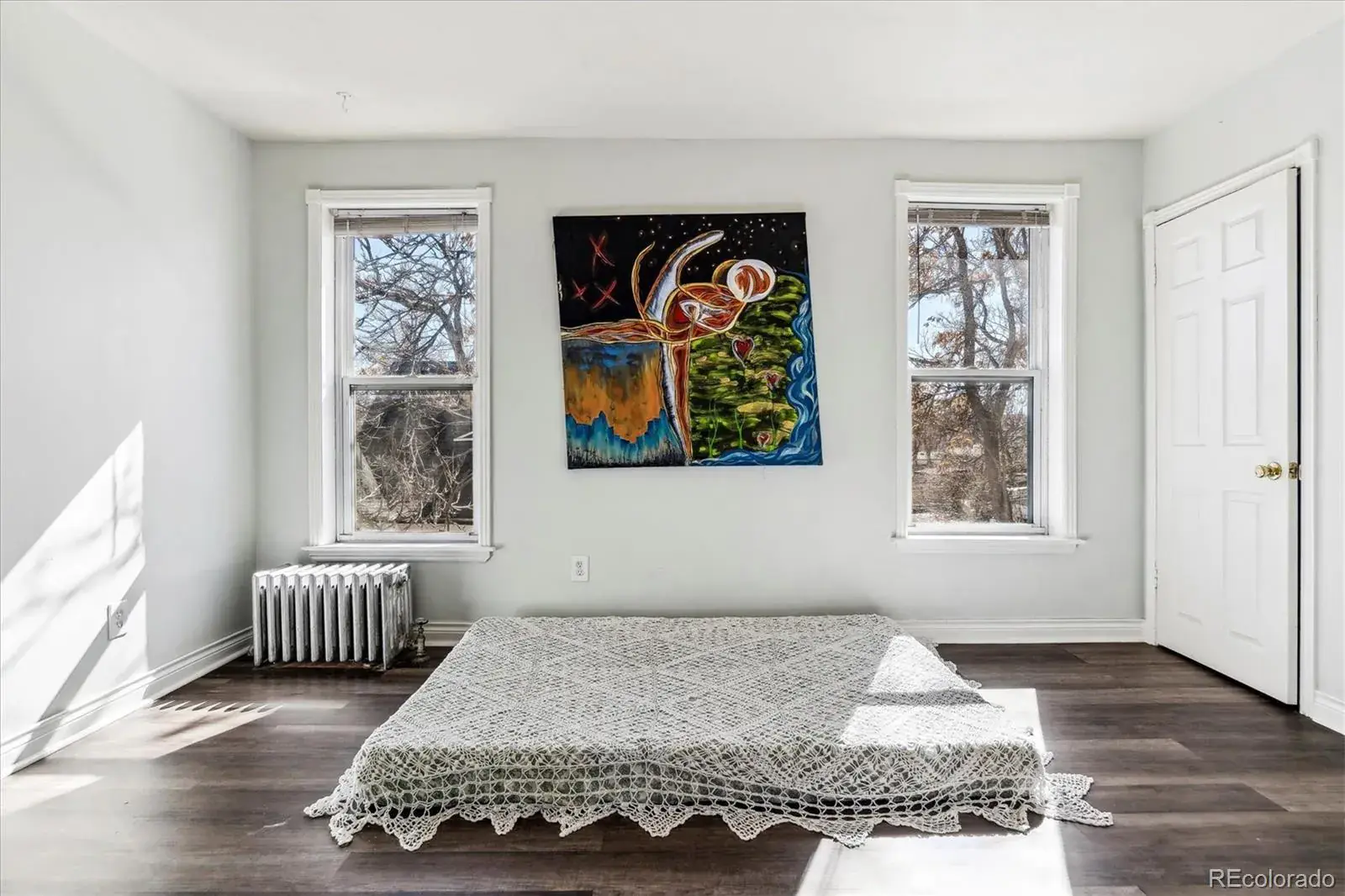 3 S Newton Street Denver CO 80219 MLS #REC2026995 11222025010431 1600 24