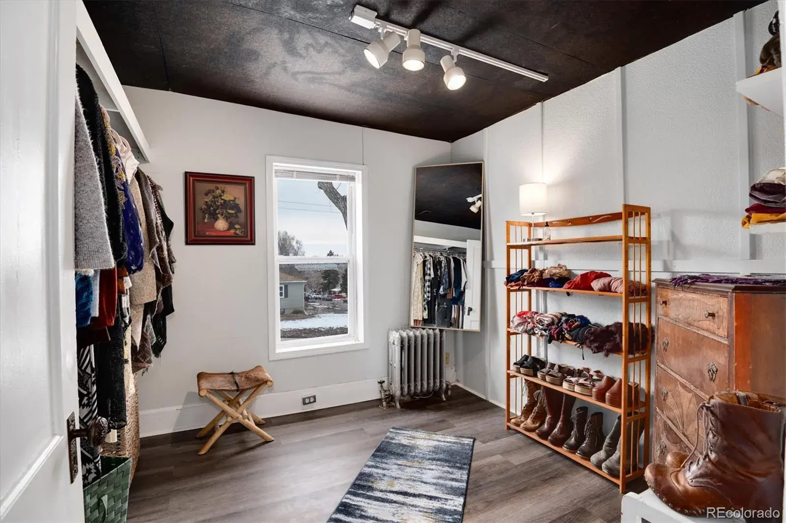 3 S Newton Street Denver CO 80219 MLS #REC2026995 11222025010431 1600 25