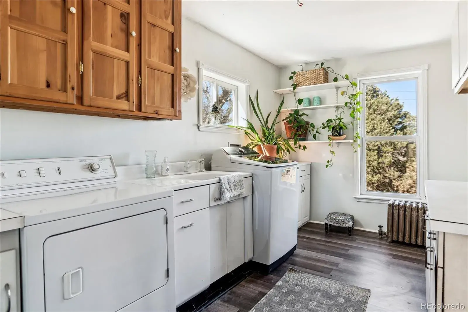 3 S Newton Street Denver CO 80219 MLS #REC2026995 11222025010431 1600 27