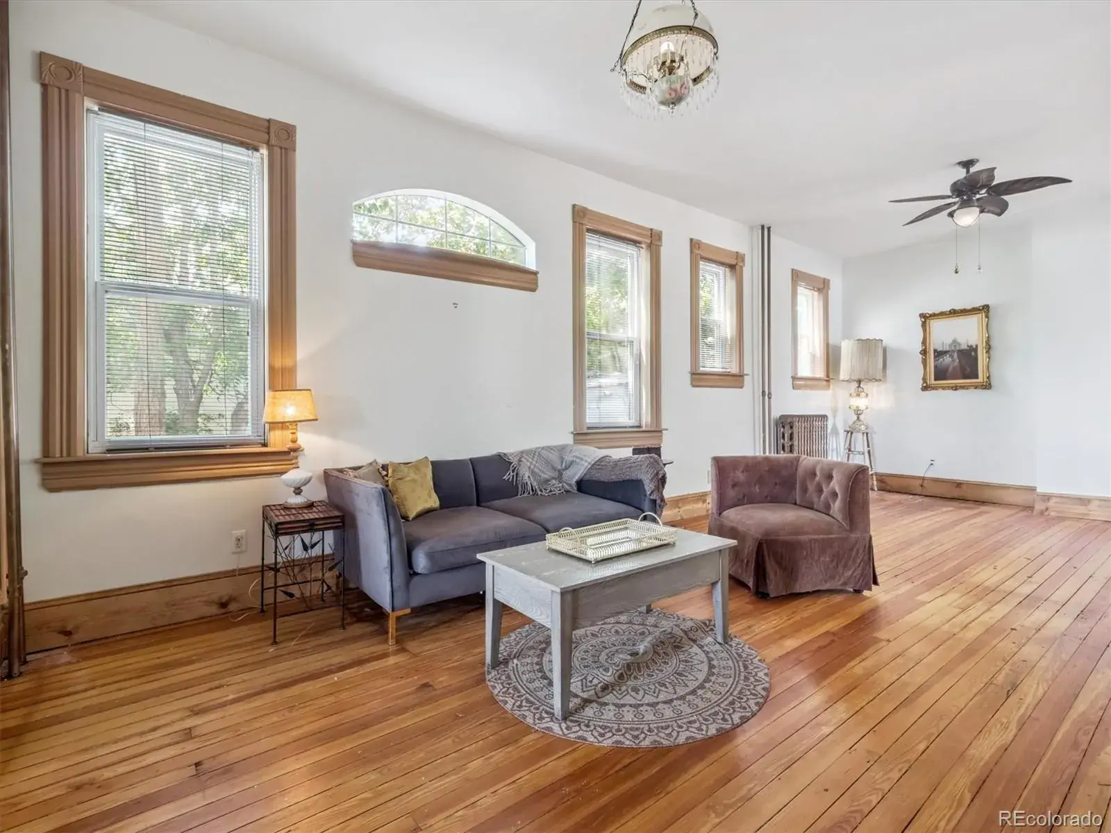 3 S Newton Street Denver CO 80219 MLS #REC2026995 11222025010431 1600 3
