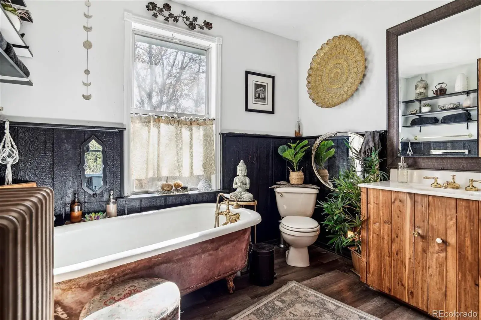 3 S Newton Street Denver CO 80219 MLS #REC2026995 11222025010431 1600 30
