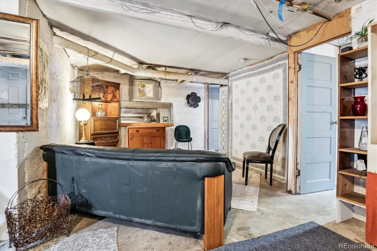 3 S Newton Street Denver CO 80219 MLS #REC2026995 11222025010431 1600 32