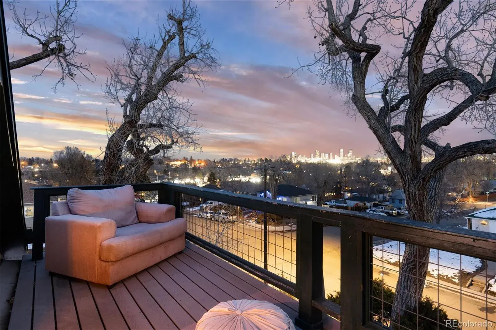 3 S Newton Street Denver CO 80219 MLS #REC2026995 11222025010431 1600 33