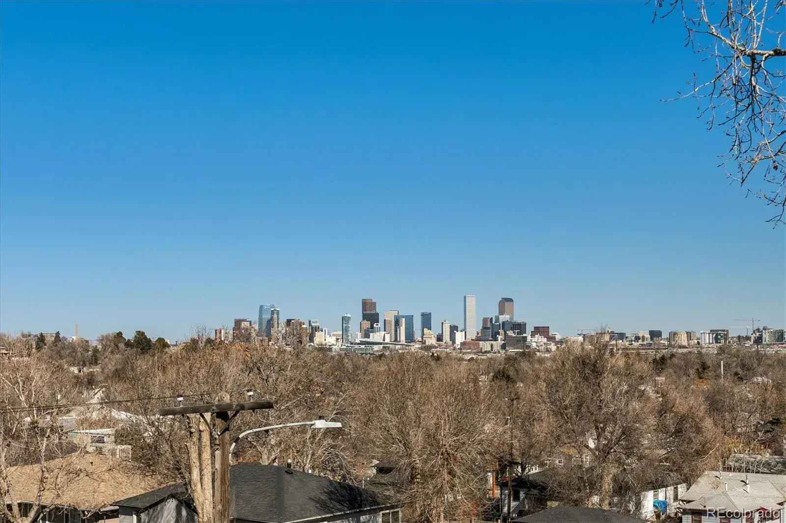 3 S Newton Street Denver CO 80219 MLS #REC2026995 11222025010431 1600 34