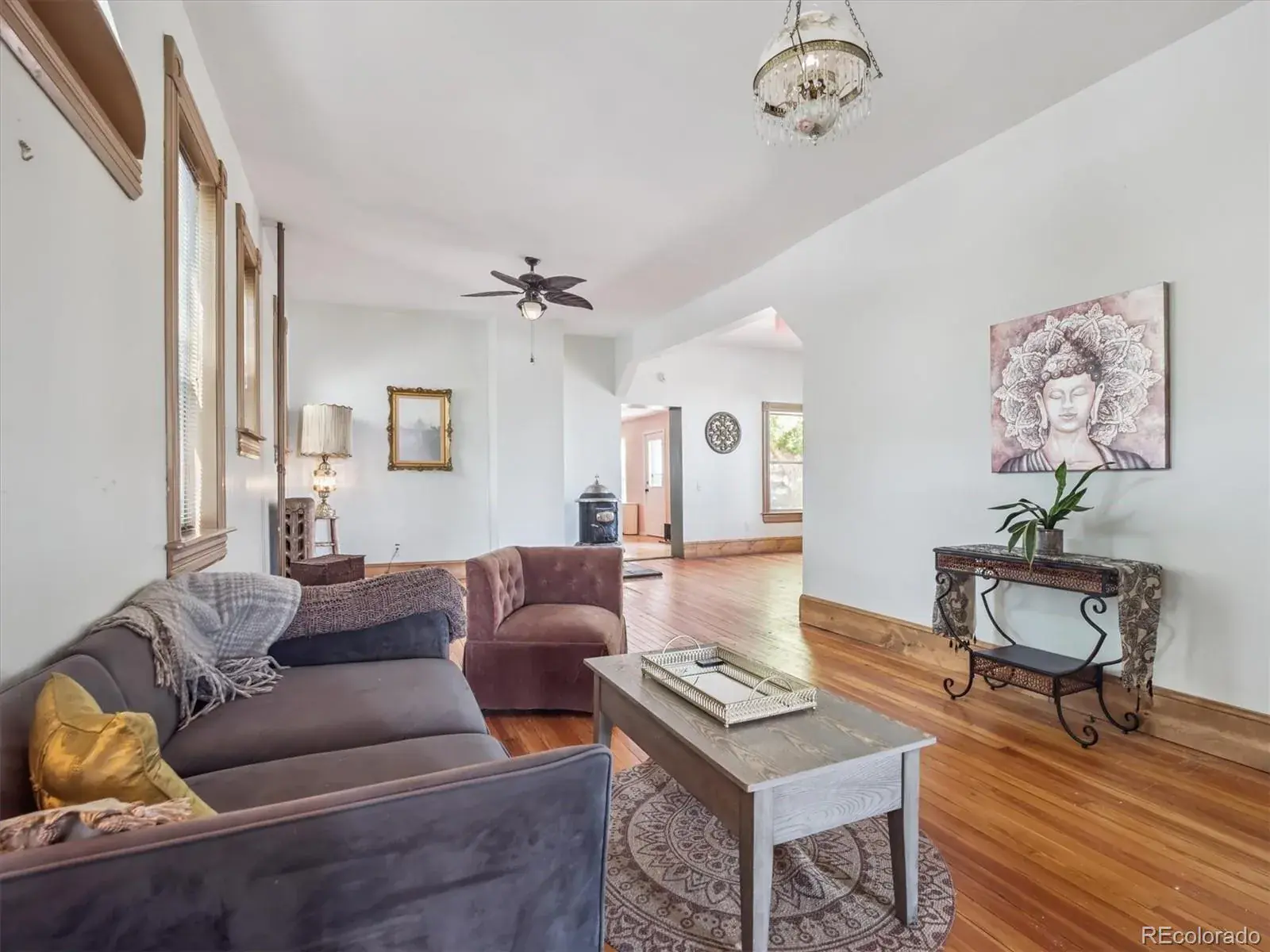 3 S Newton Street Denver CO 80219 MLS #REC2026995 11222025010431 1600 4