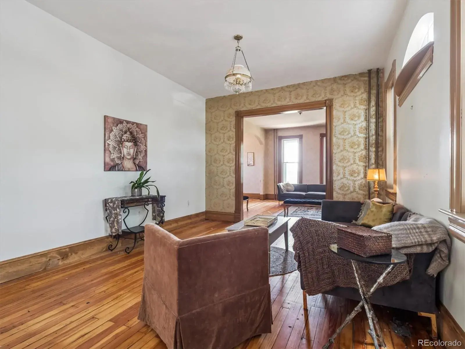 3 S Newton Street Denver CO 80219 MLS #REC2026995 11222025010431 1600 5
