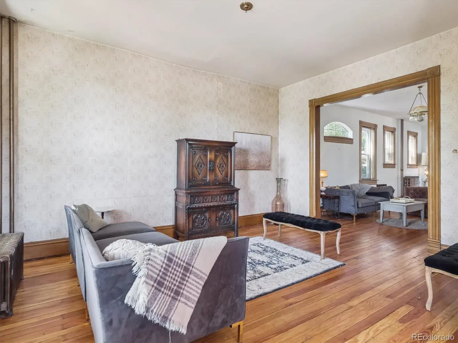3 S Newton Street Denver CO 80219 MLS #REC2026995 11222025010431 1600 6