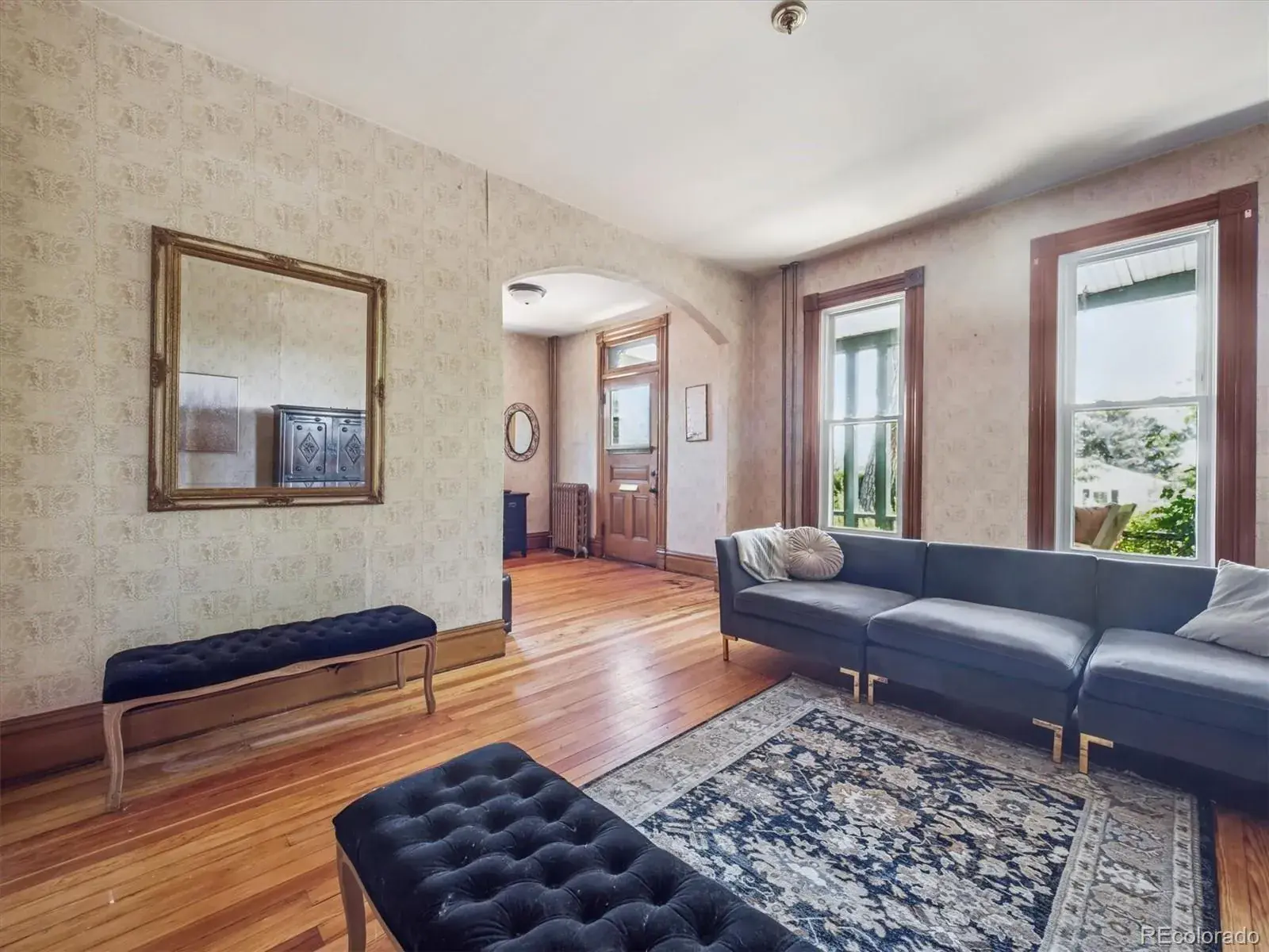 3 S Newton Street Denver CO 80219 MLS #REC2026995 11222025010431 1600 7