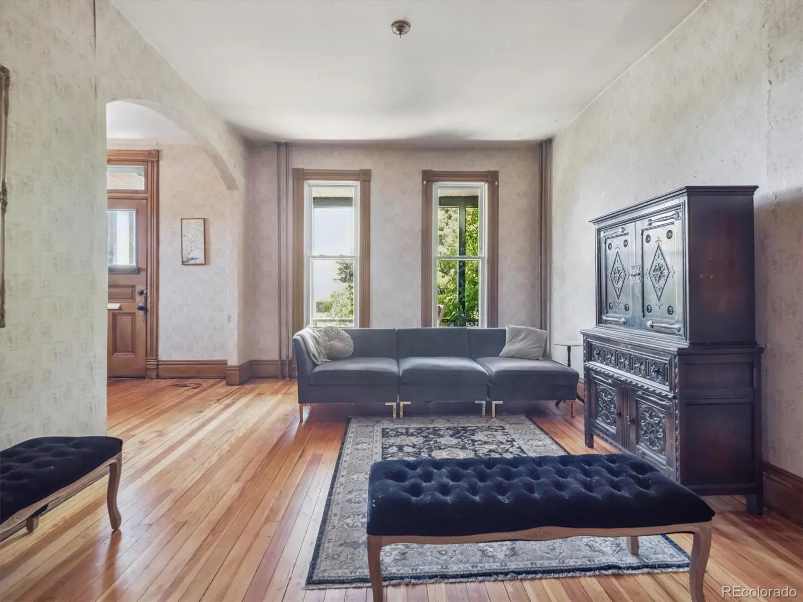 3 S Newton Street Denver CO 80219 MLS #REC2026995 11222025010431 1600 8