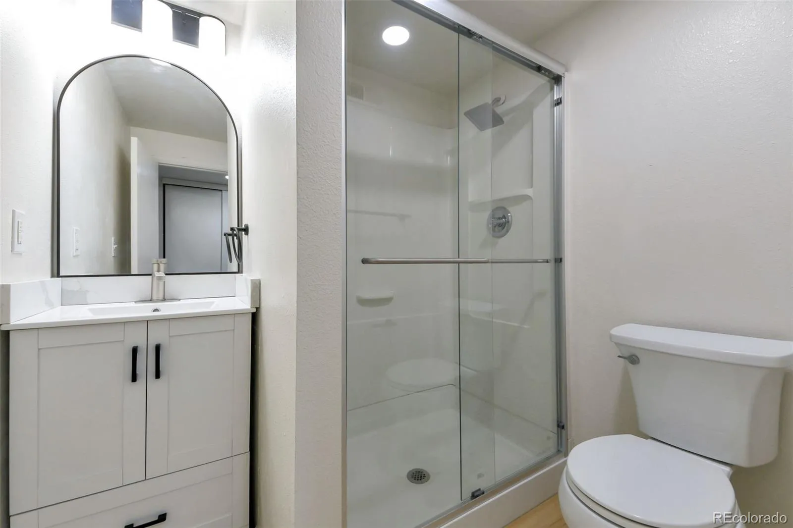11149 W 17th Avenue #104 Lakewood CO 80215 | MLS #REC2028248 05192026194942 1600 10