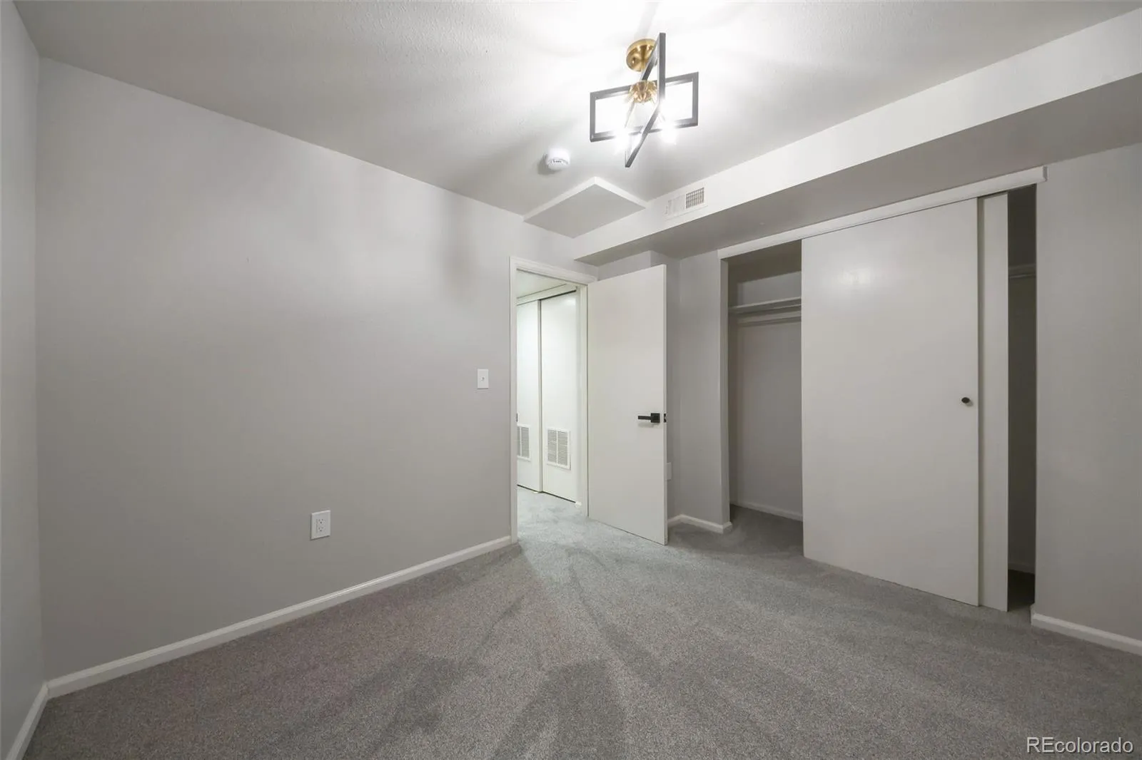11149 W 17th Avenue #104 Lakewood CO 80215 | MLS #REC2028248 05192026194942 1600 11