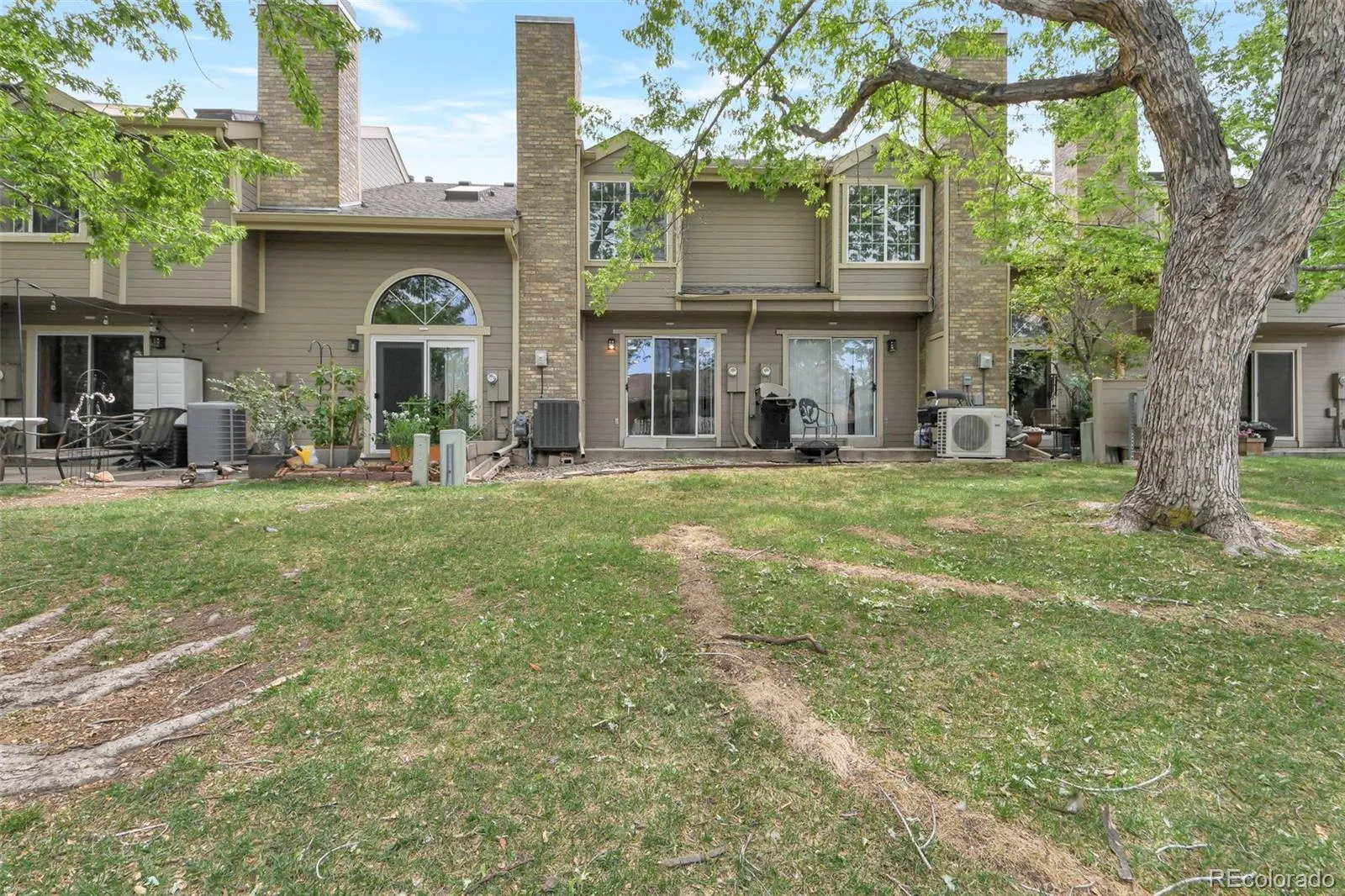11149 W 17th Avenue #104 Lakewood CO 80215 | MLS #REC2028248 05192026194942 1600 15