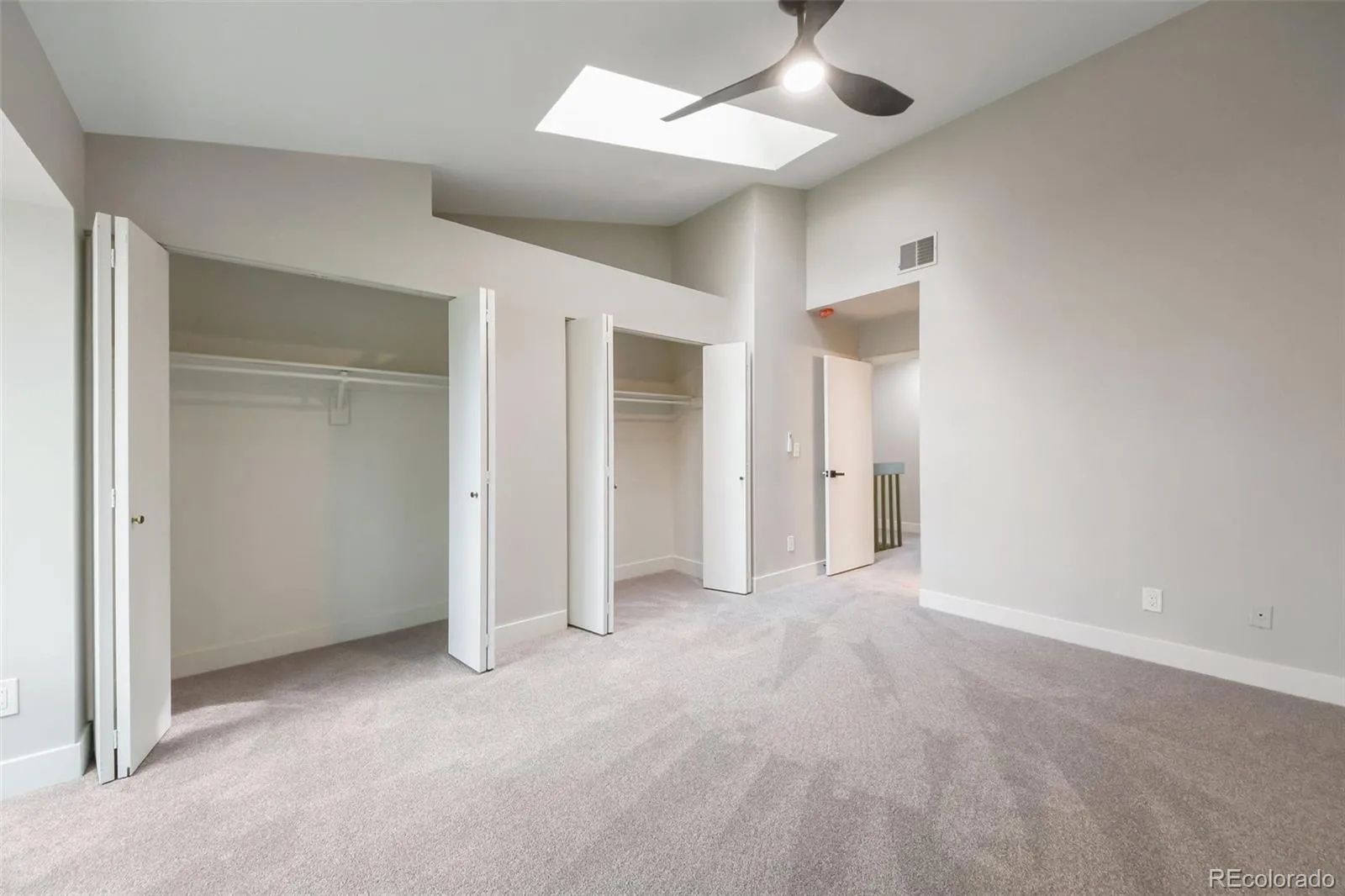 11149 W 17th Avenue #104 Lakewood CO 80215 | MLS #REC2028248 05192026194942 1600 5