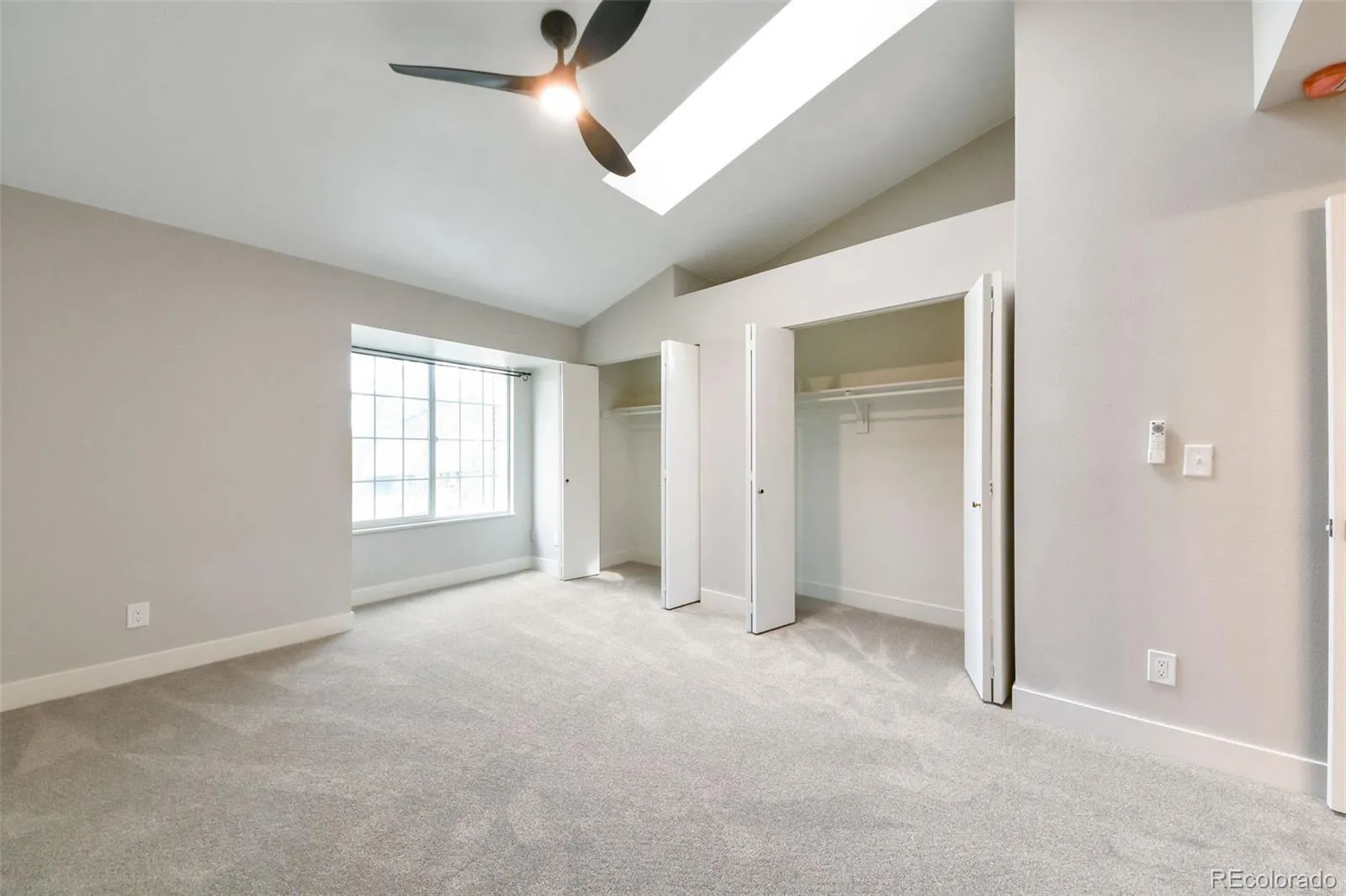 11149 W 17th Avenue #104 Lakewood CO 80215 | MLS #REC2028248 05192026194942 1600 6
