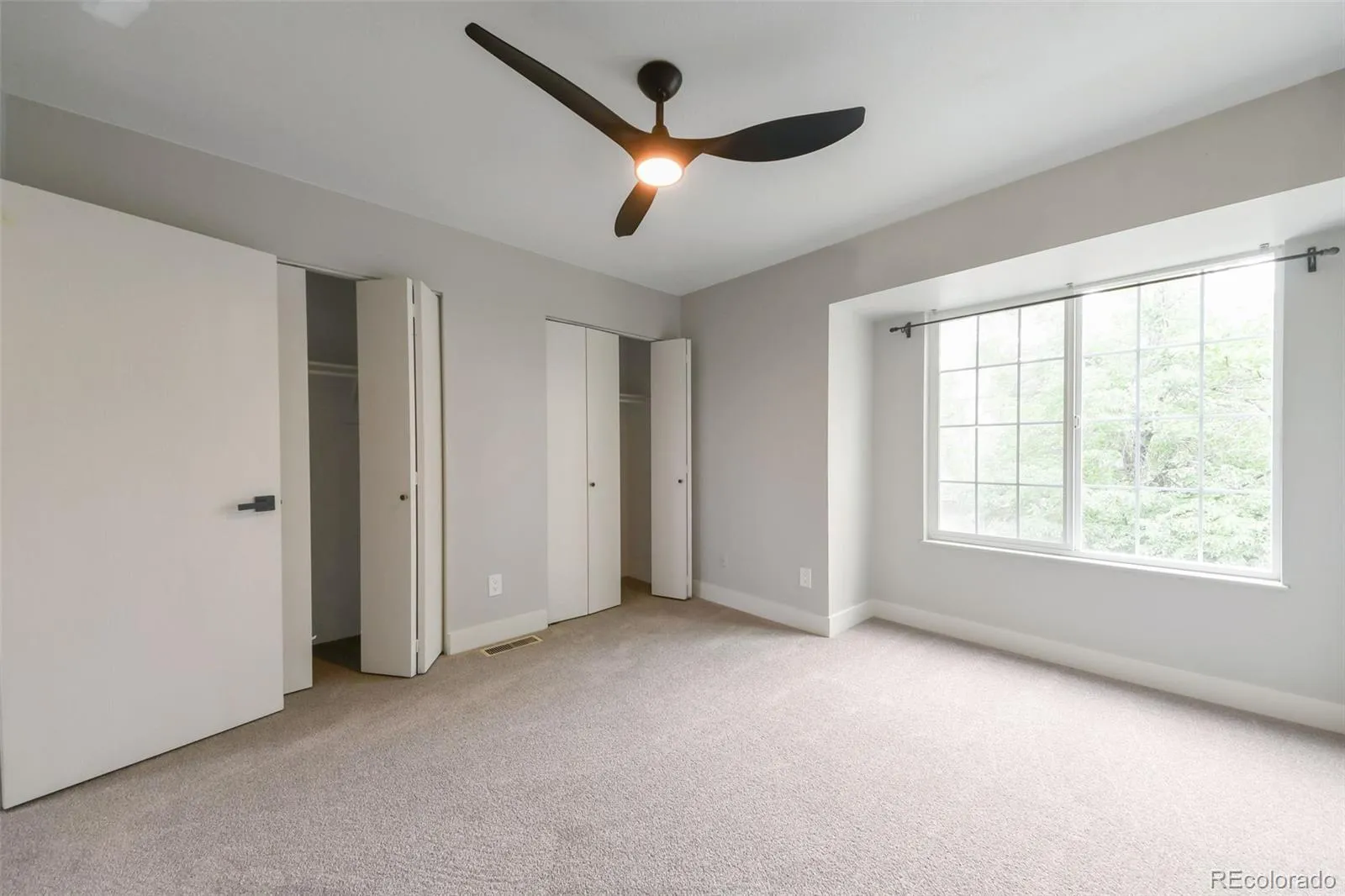 11149 W 17th Avenue #104 Lakewood CO 80215 | MLS #REC2028248 05192026194942 1600 8