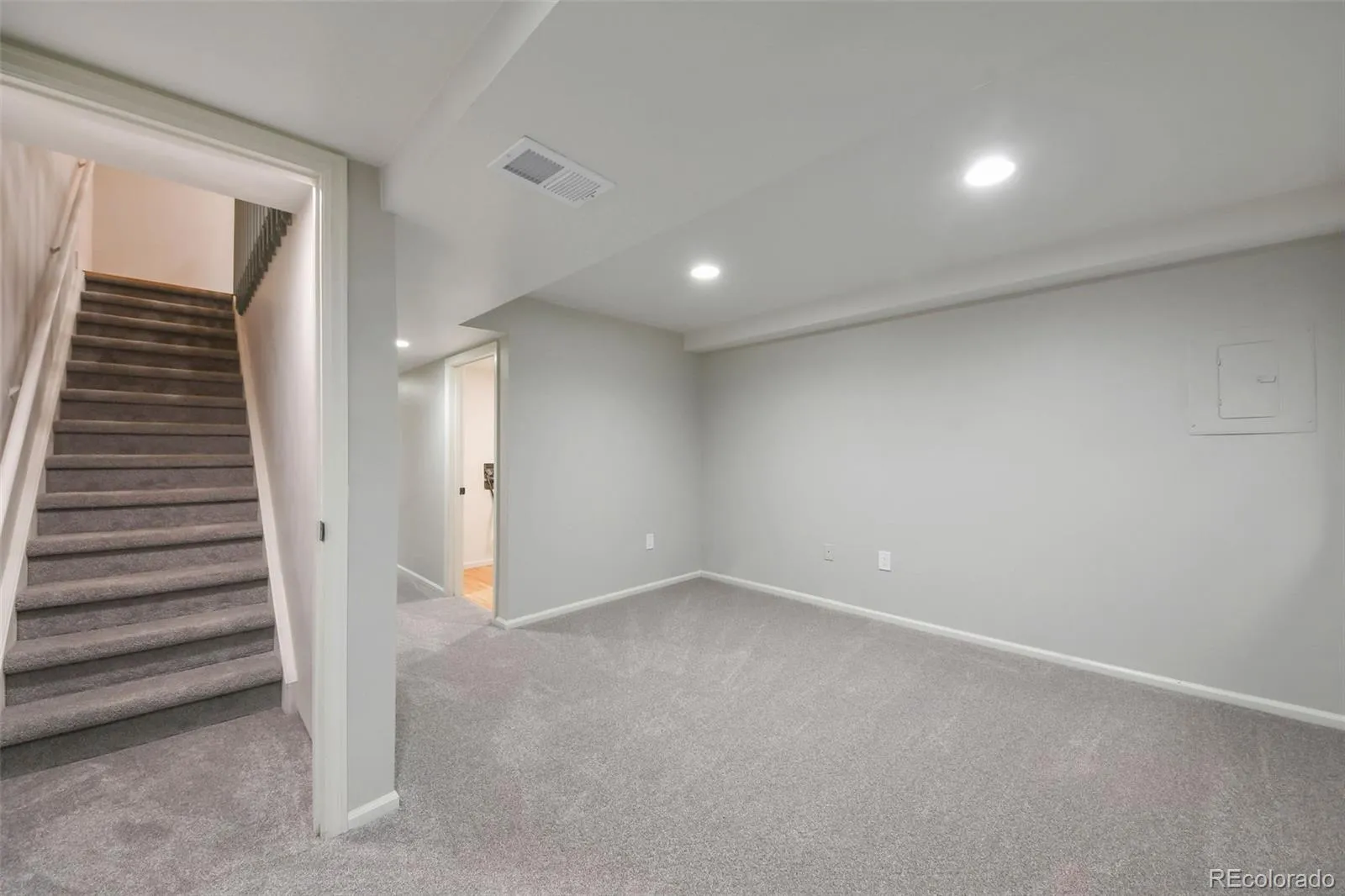 11149 W 17th Avenue #104 Lakewood CO 80215 | MLS #REC2028248 05192026194942 1600 9