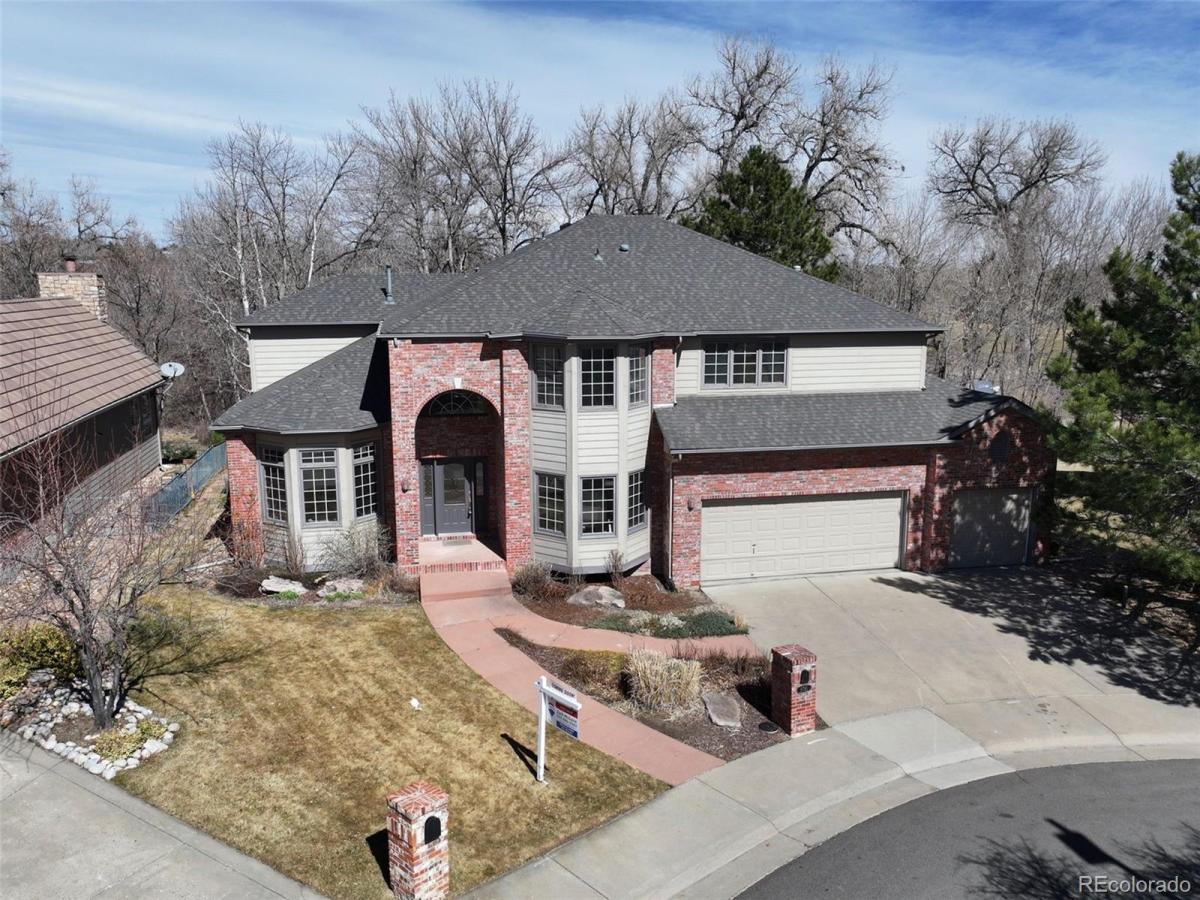 MLS #REC2028573 image #0