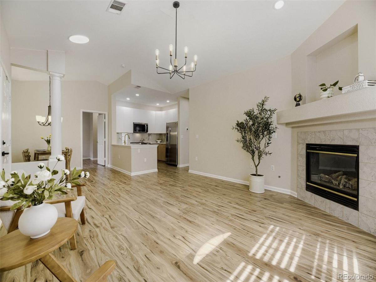 MLS #REC2028660 image #0