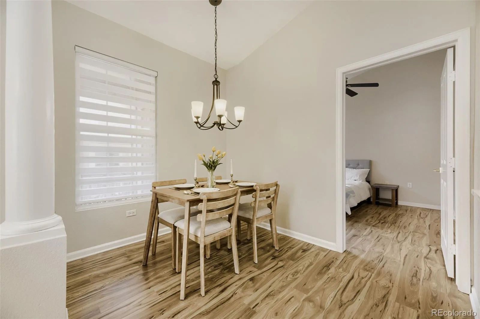 4045 S Crystal Circle #204 Aurora CO 80014 | MLS #REC2028660 08282026170925 1600 7