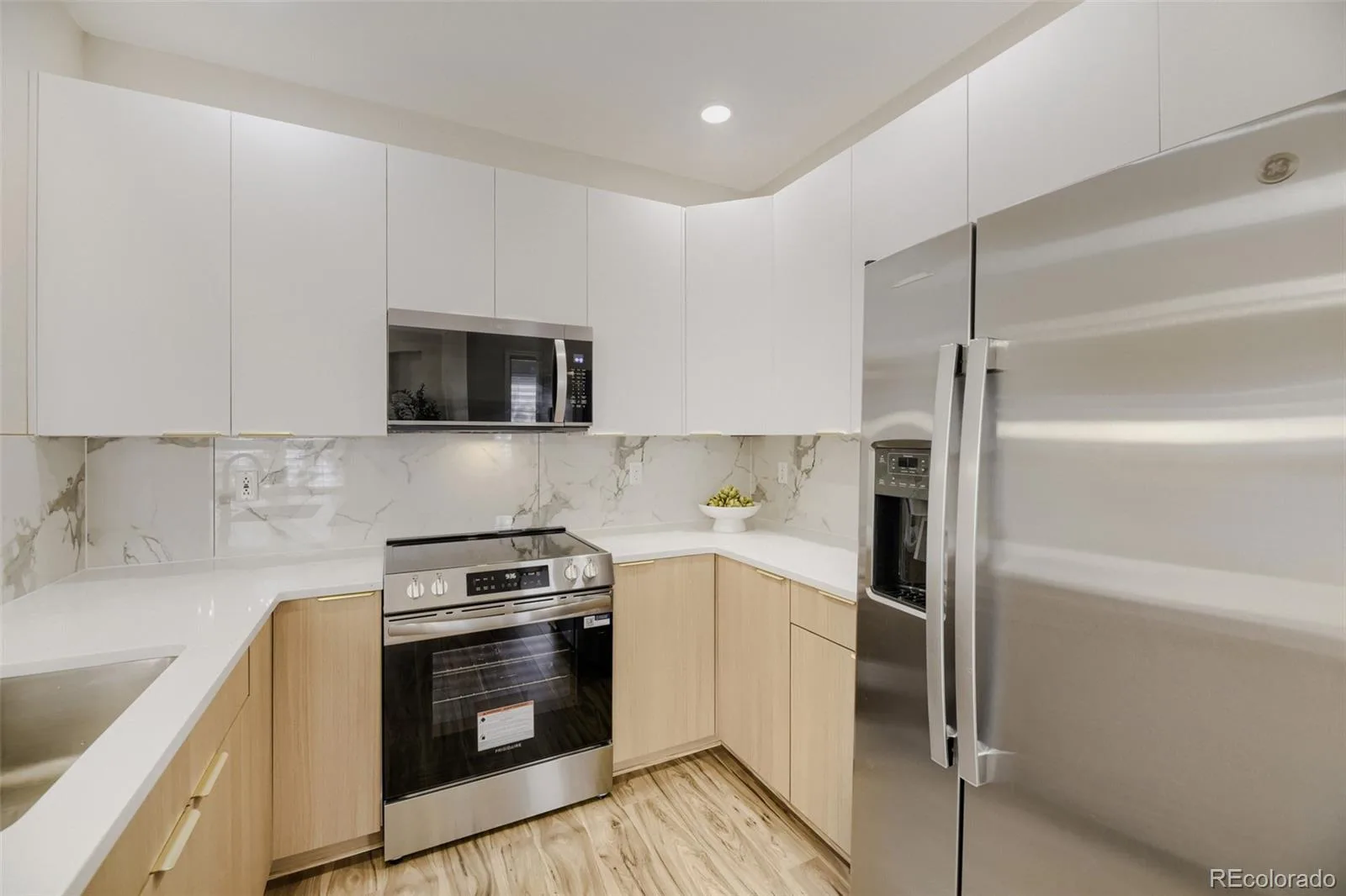 4045 S Crystal Circle #204 Aurora CO 80014 | MLS #REC2028660 08282026170925 1600 8