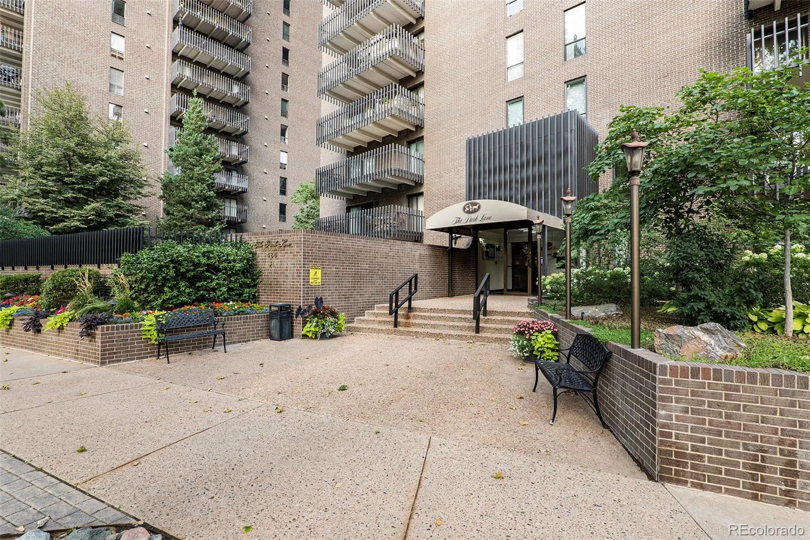 04032026215050 1600 6