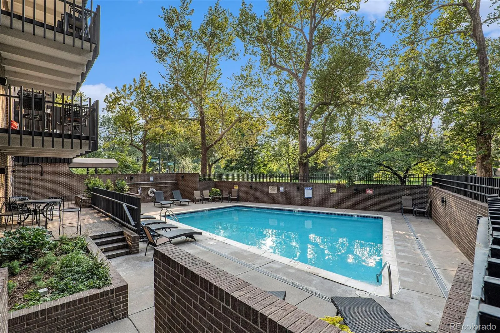 04032026215050 1600 7