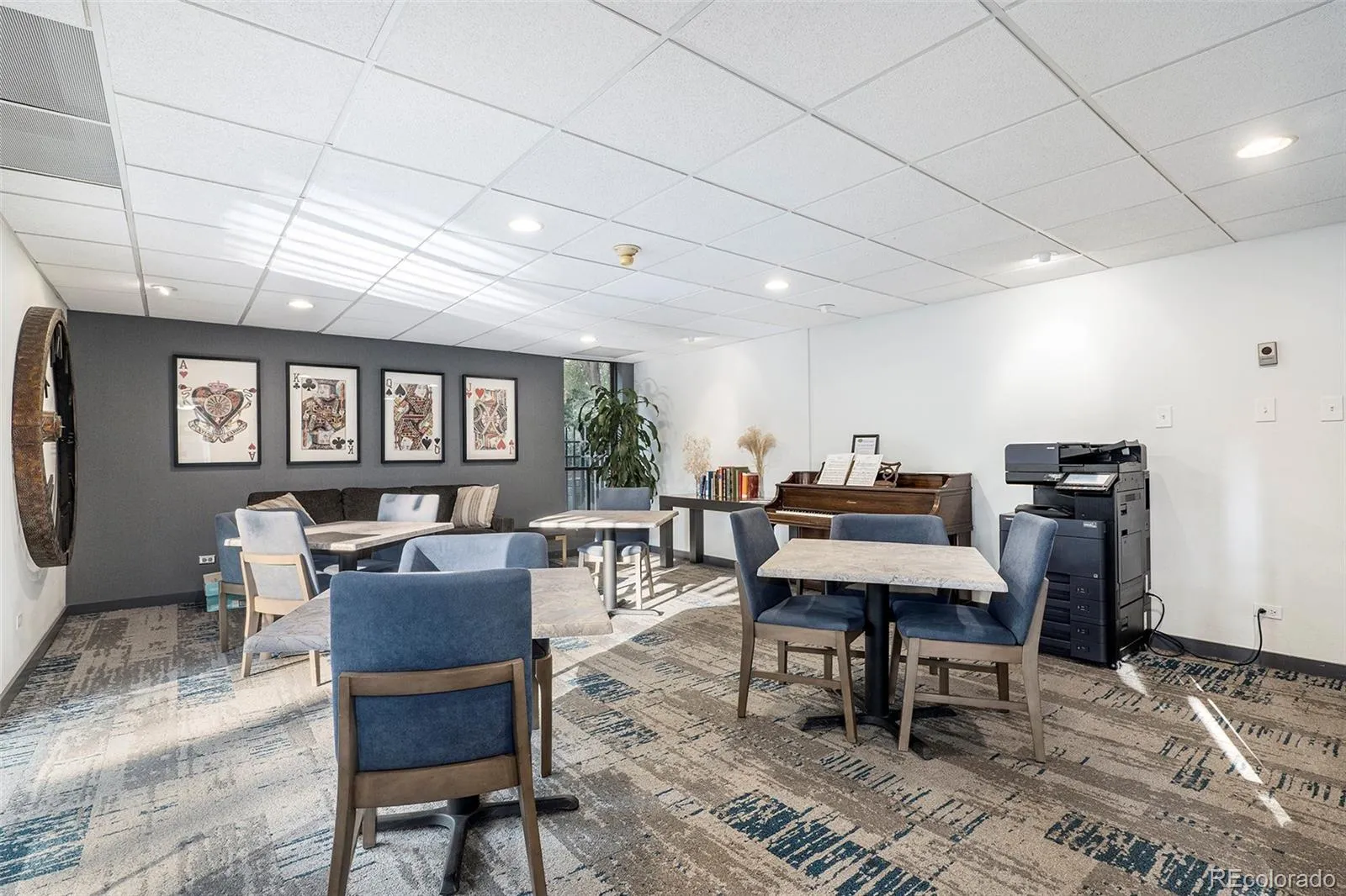 04032026215050 1600 8