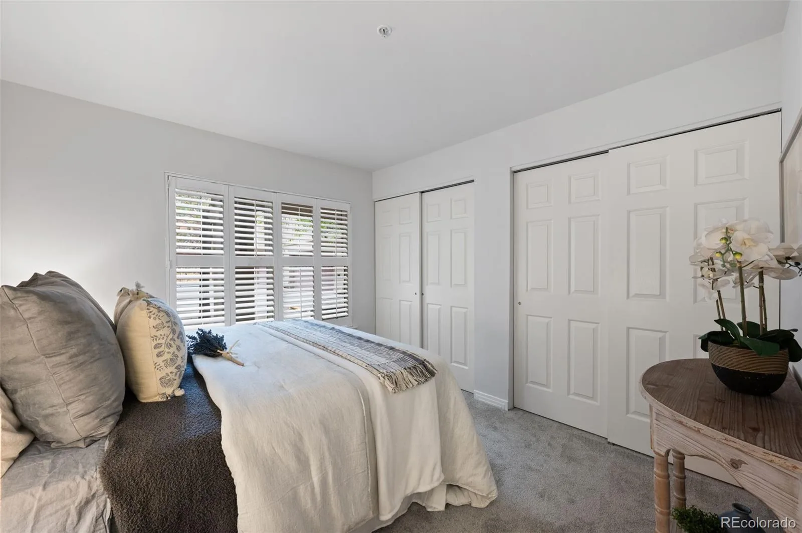 1641 N Washington Street #A Denver CO 80203 | MLS #REC2030132 08132026011512 1600 7