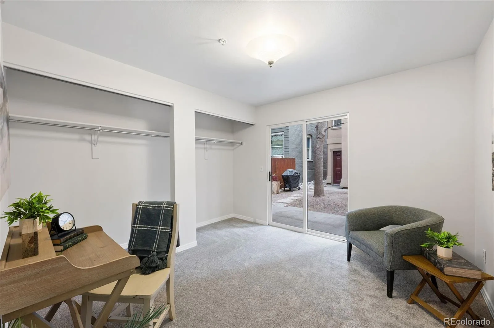 1641 N Washington Street #A Denver CO 80203 | MLS #REC2030132 08132026011512 1600 8