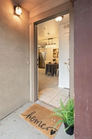 1641 N Washington Street #A Denver CO 80203 | MLS #REC2030132 08132026011512 640 2