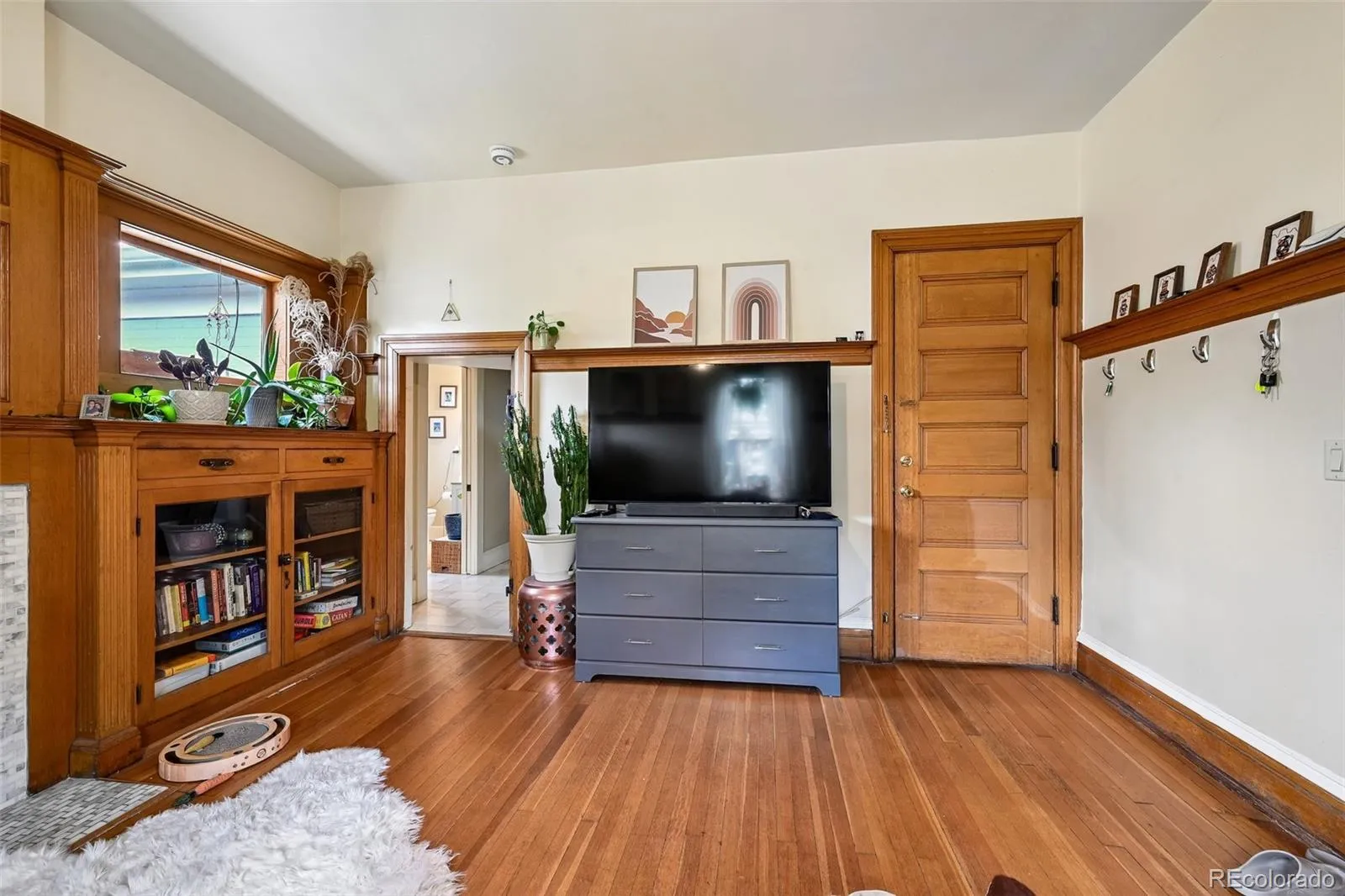 1646 N High Street Denver CO 80218 MLS #REC2030177 05022026051000 1600 10
