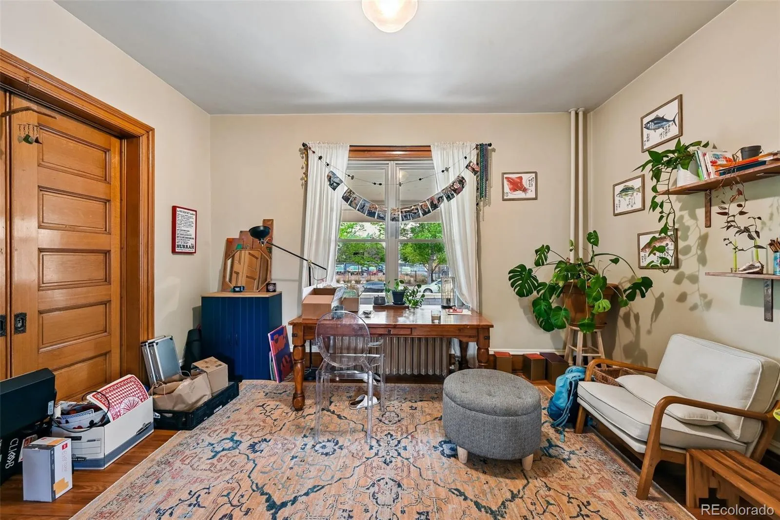 1646 N High Street Denver CO 80218 MLS #REC2030177 05022026051000 1600 11