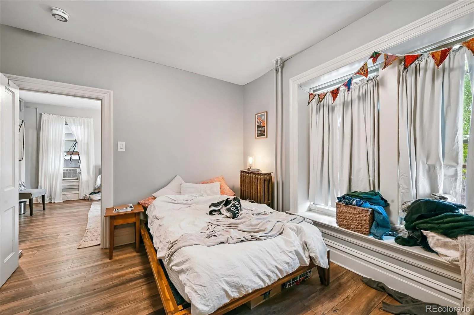 1646 N High Street Denver CO 80218 MLS #REC2030177 05022026051000 1600 23