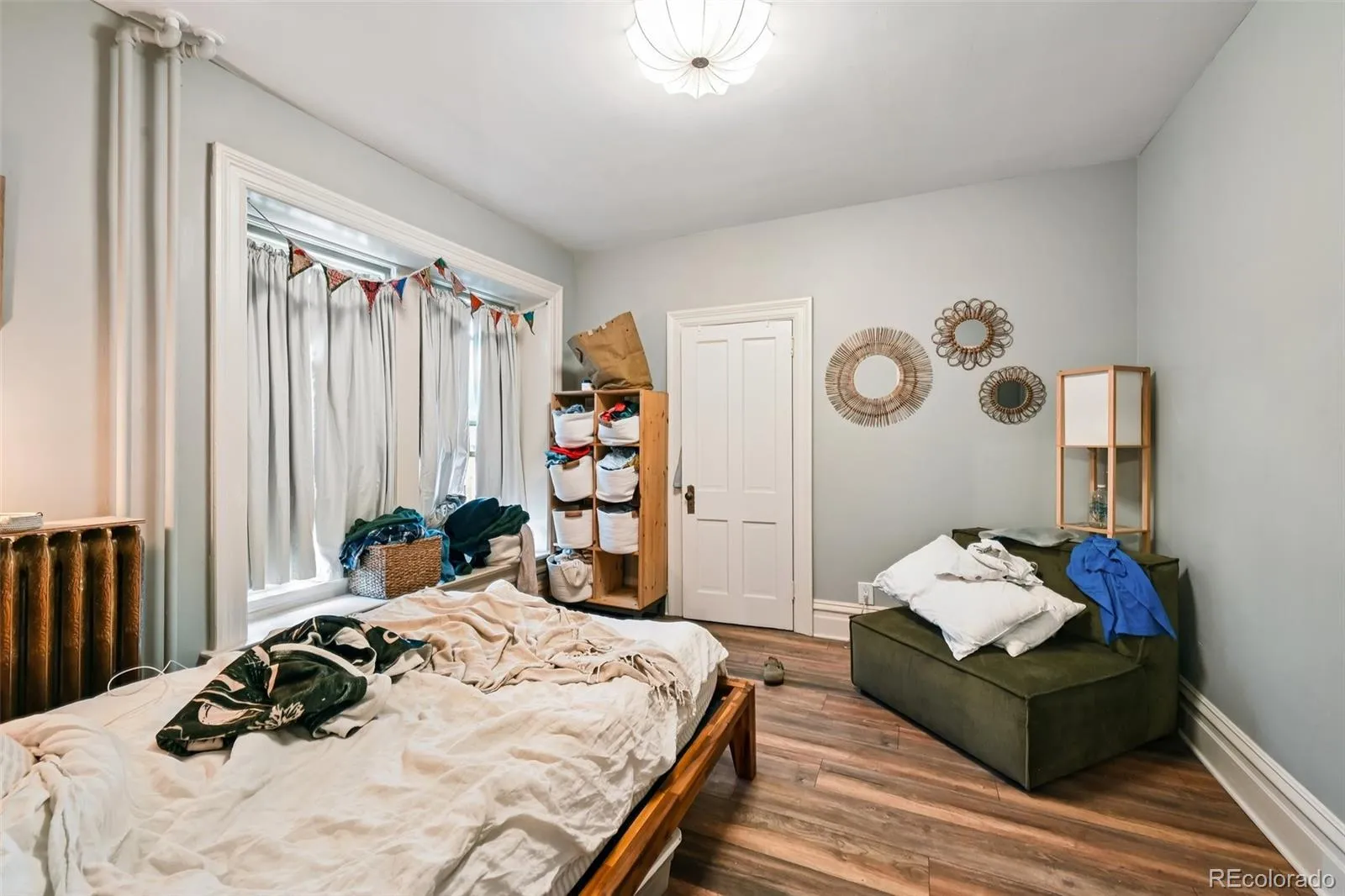1646 N High Street Denver CO 80218 MLS #REC2030177 05022026051000 1600 24