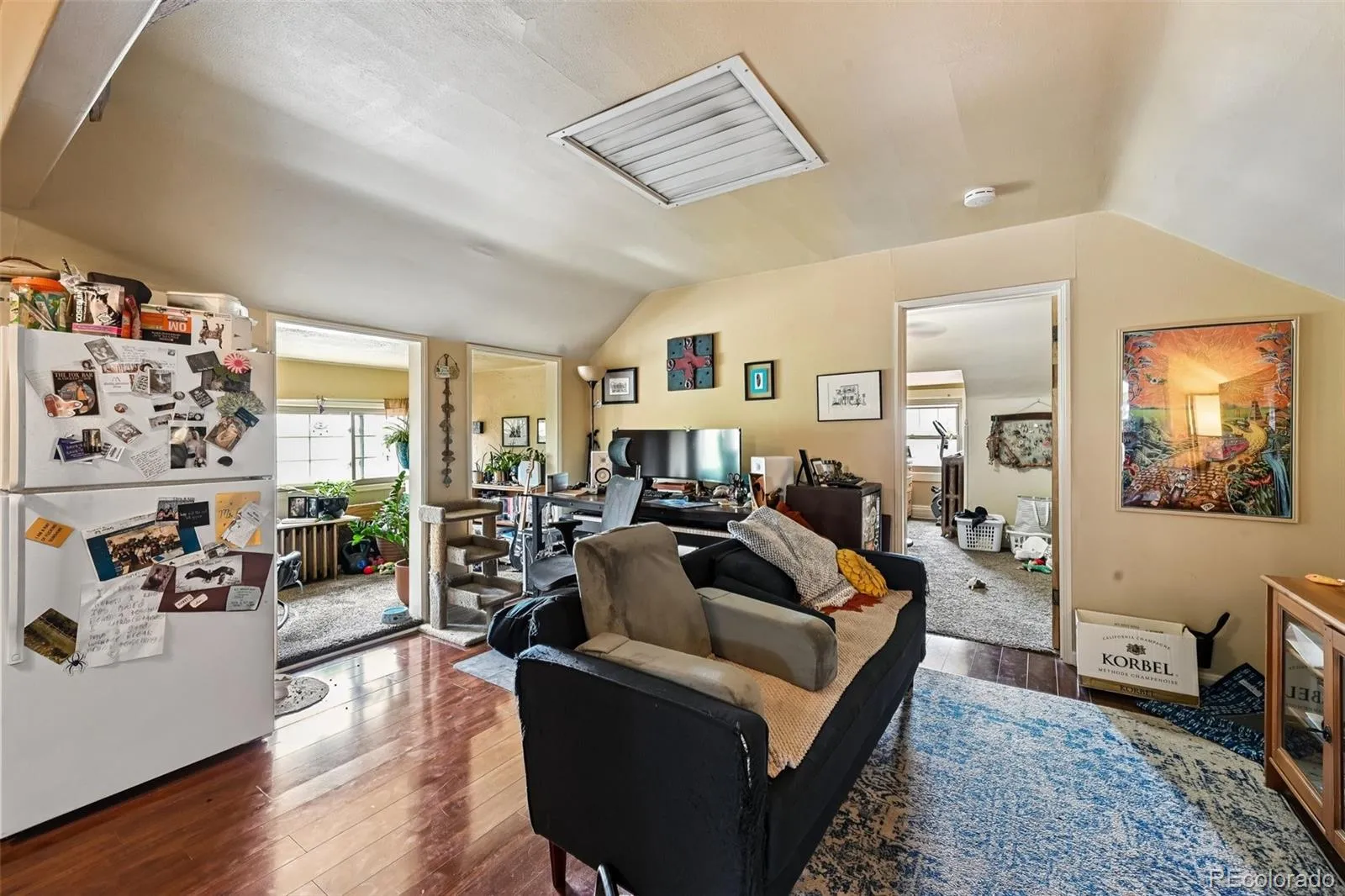 1646 N High Street Denver CO 80218 MLS #REC2030177 05022026051000 1600 37