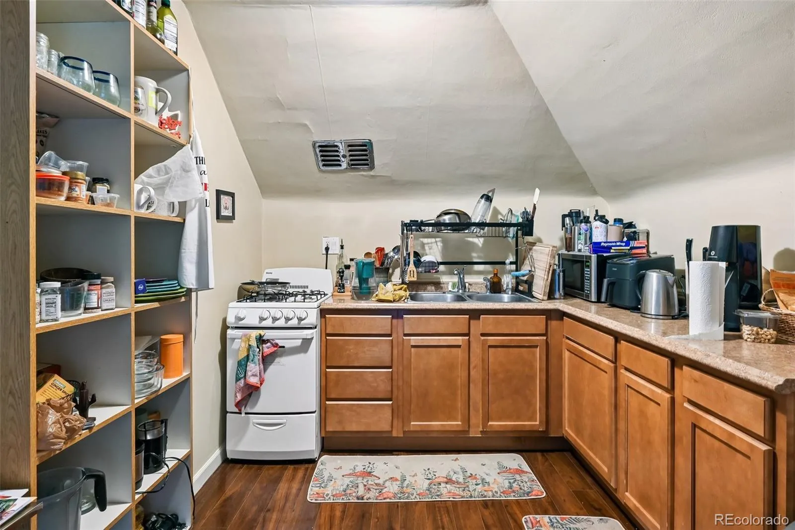1646 N High Street Denver CO 80218 MLS #REC2030177 05022026051000 1600 41