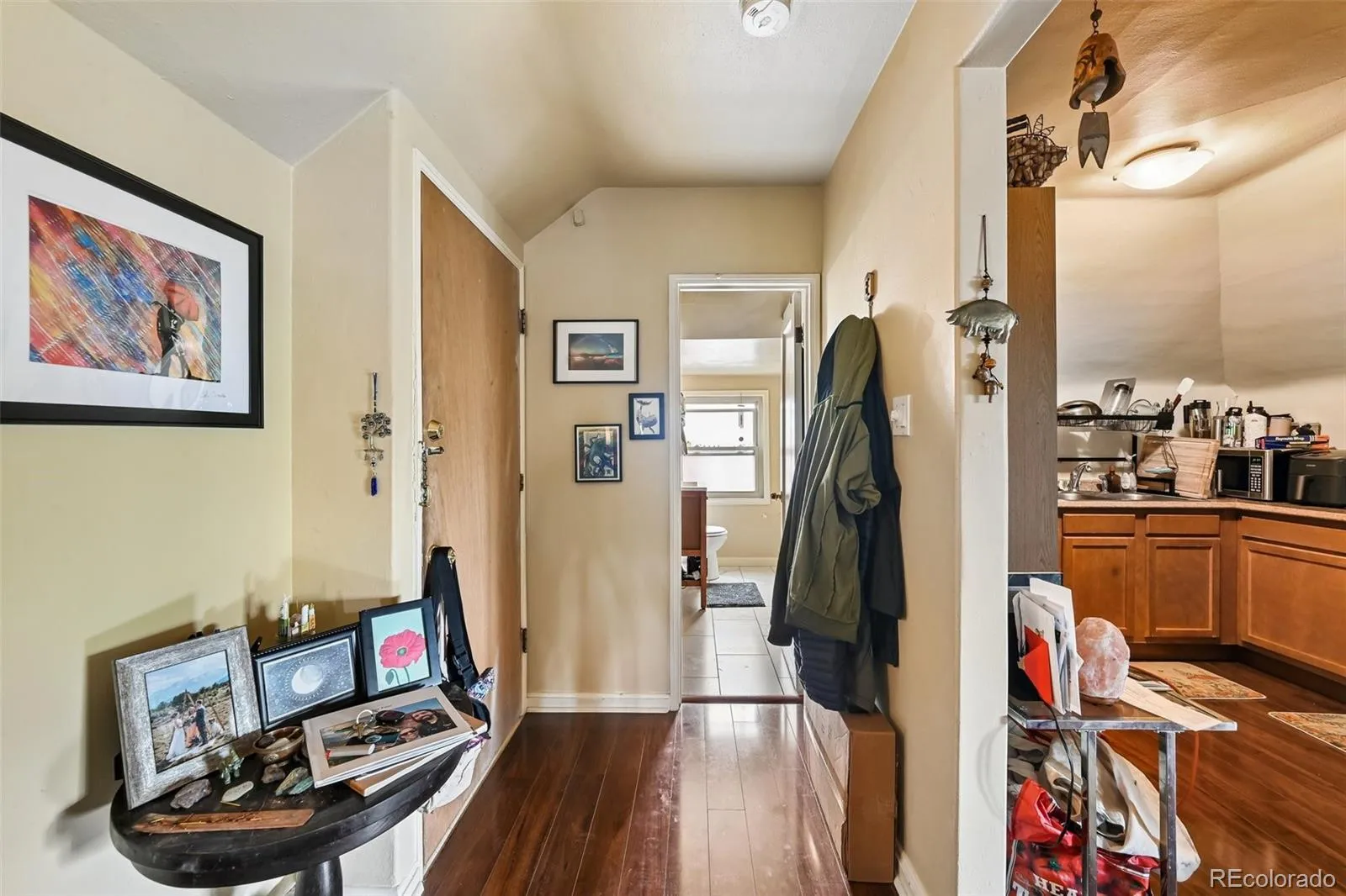 1646 N High Street Denver CO 80218 MLS #REC2030177 05022026051000 1600 42