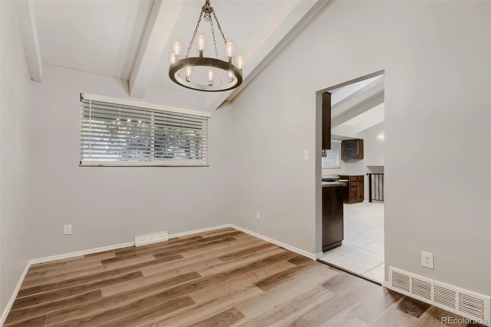 3009 S Xenia Street Denver CO 80231 | MLS #REC2030409 10152026235547 1600 10