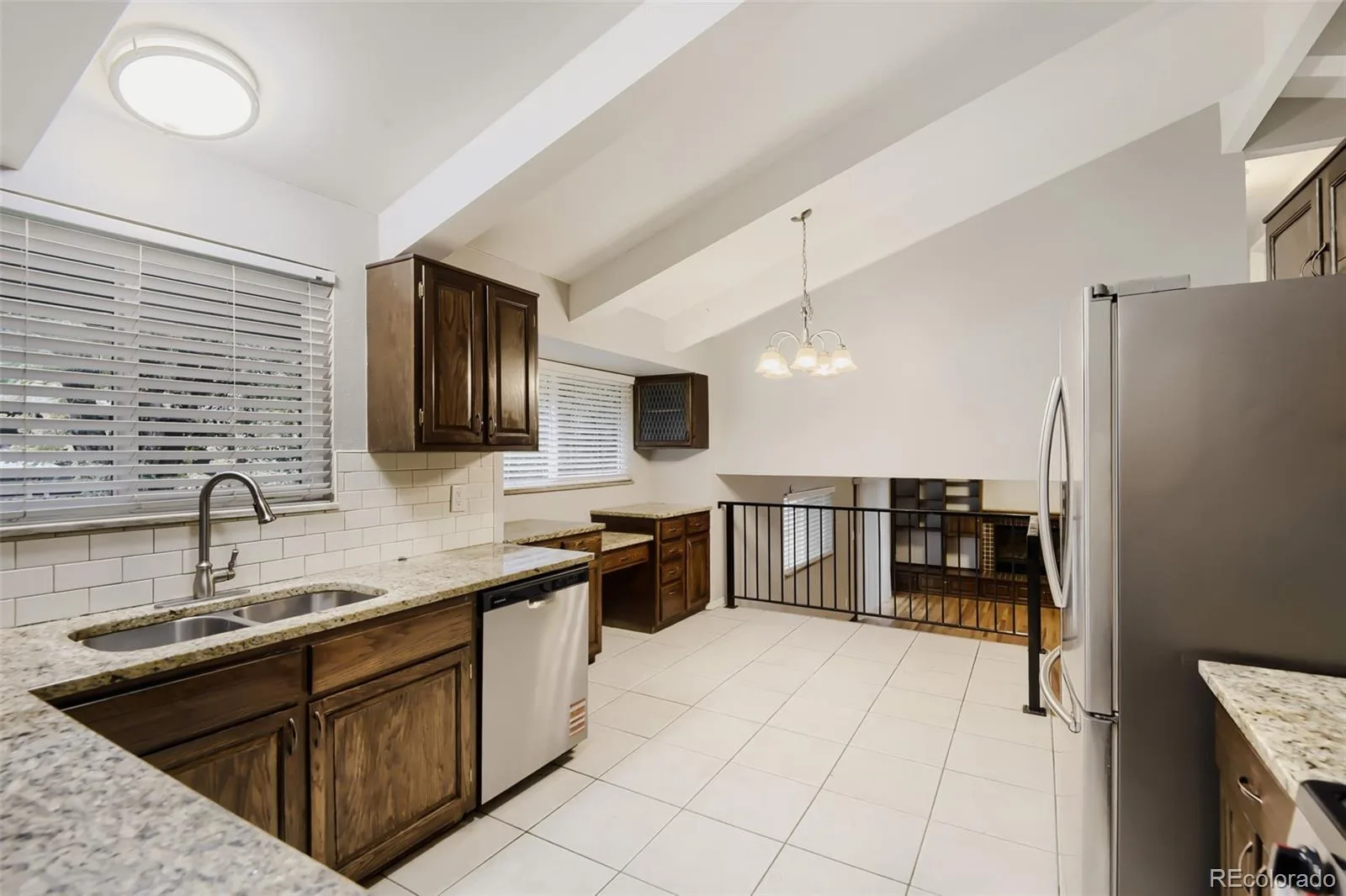 3009 S Xenia Street Denver CO 80231 | MLS #REC2030409 10152026235547 1600 11