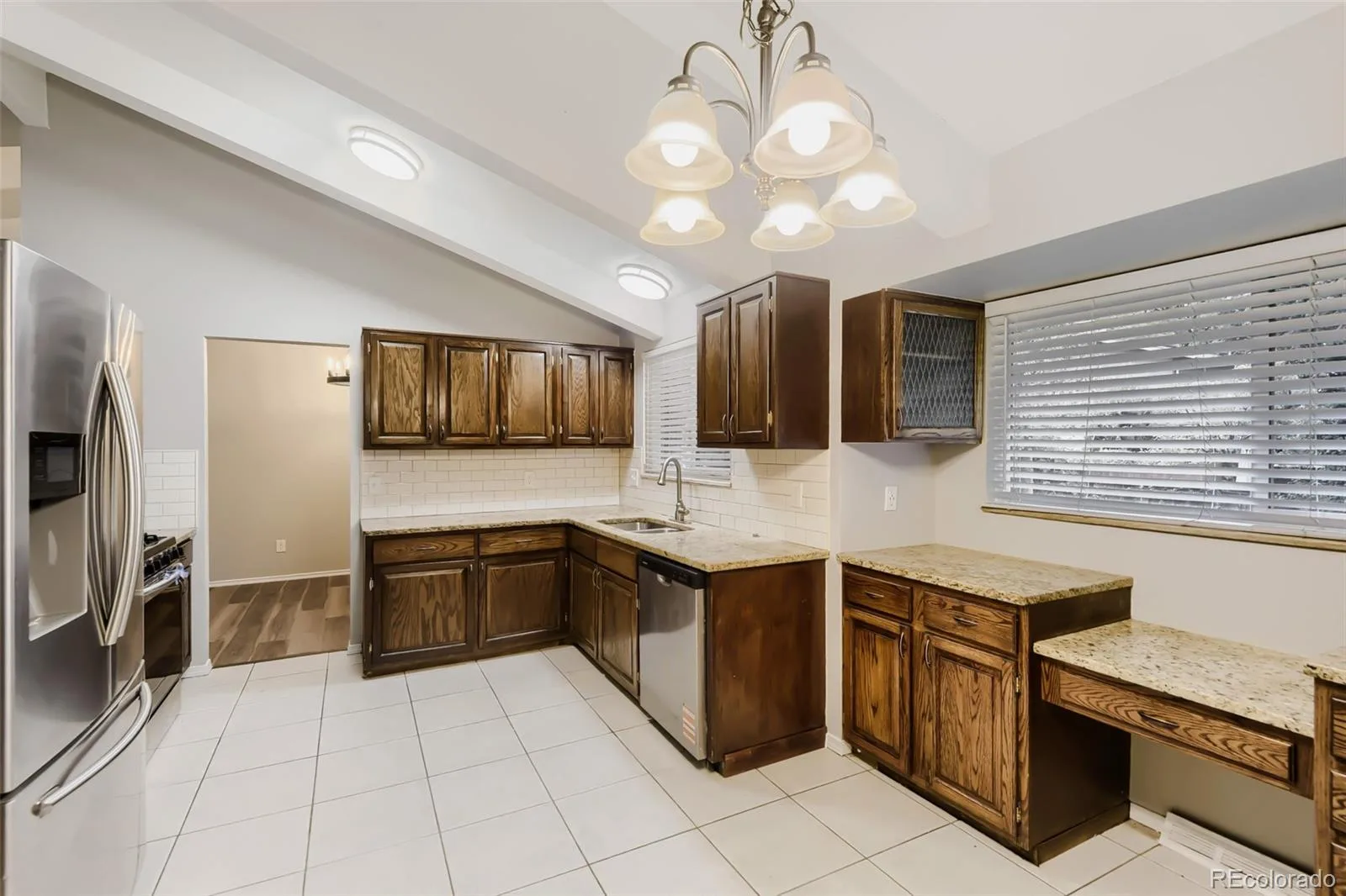 3009 S Xenia Street Denver CO 80231 | MLS #REC2030409 10152026235547 1600 12