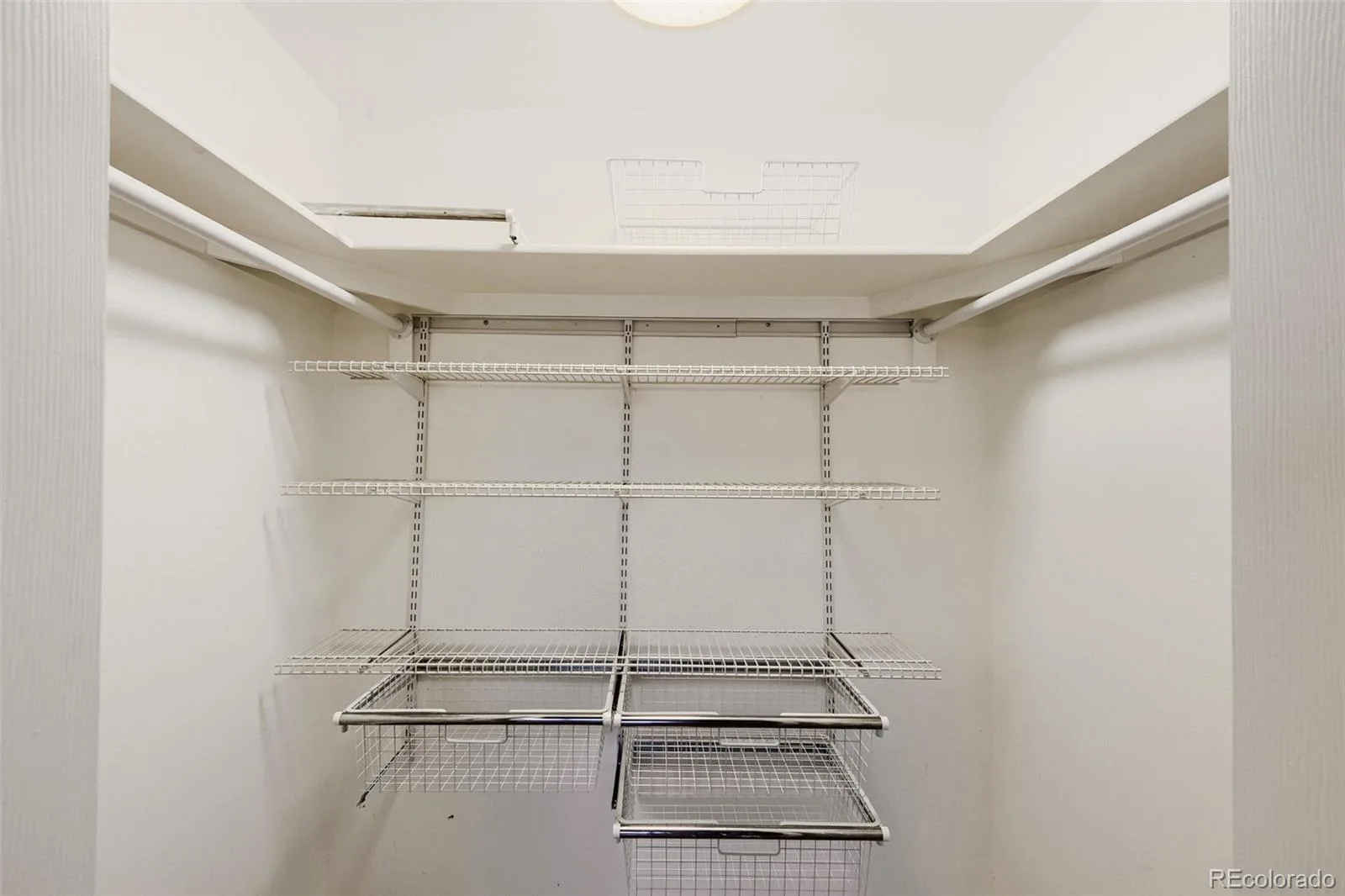 3009 S Xenia Street Denver CO 80231 | MLS #REC2030409 10152026235547 1600 13