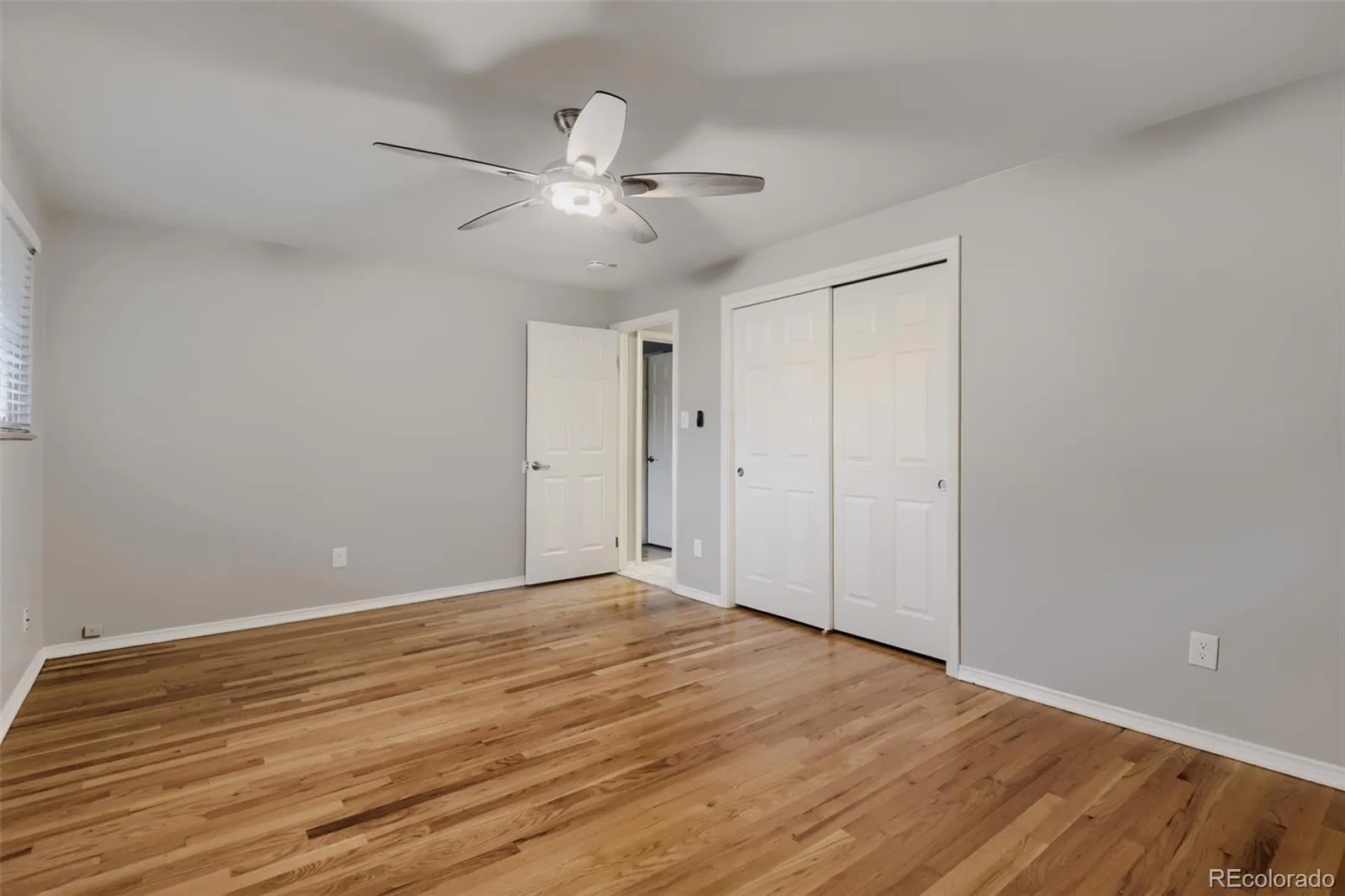 3009 S Xenia Street Denver CO 80231 | MLS #REC2030409 10152026235547 1600 14