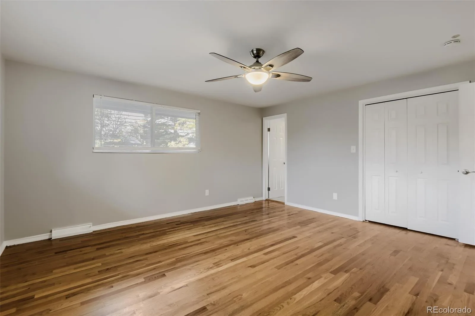3009 S Xenia Street Denver CO 80231 | MLS #REC2030409 10152026235547 1600 15