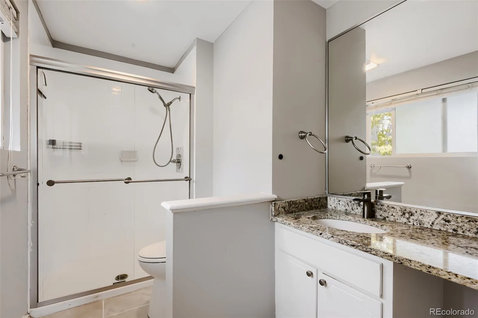 3009 S Xenia Street Denver CO 80231 | MLS #REC2030409 10152026235547 1600 16