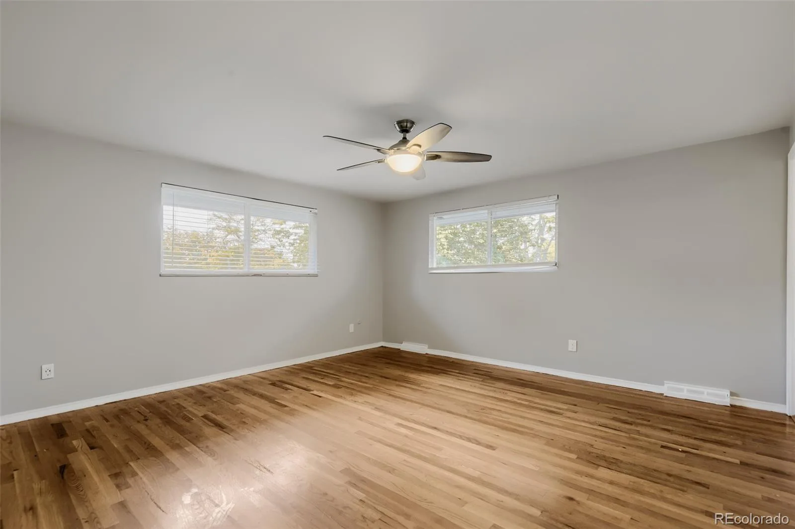 3009 S Xenia Street Denver CO 80231 | MLS #REC2030409 10152026235547 1600 17
