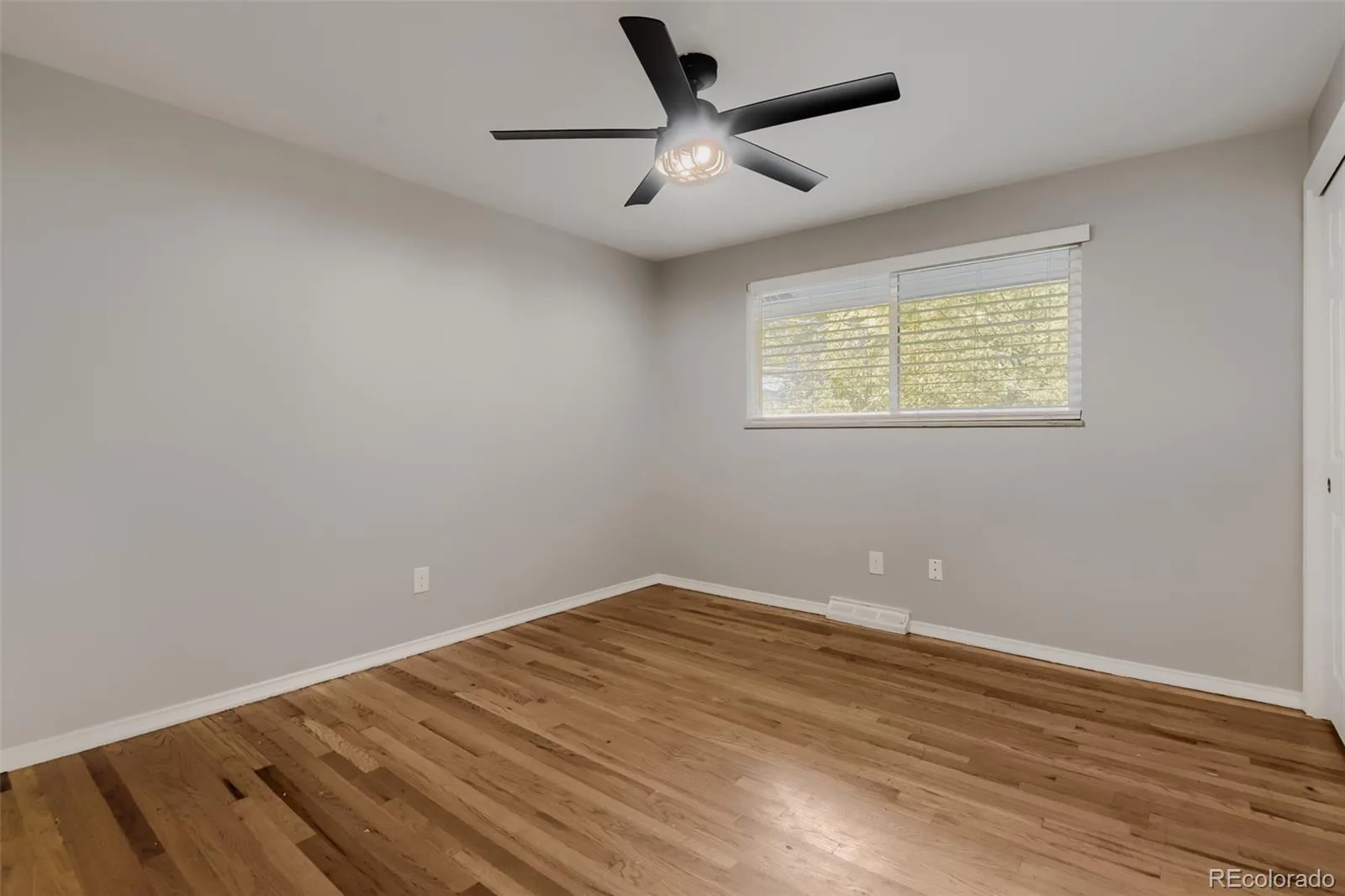 3009 S Xenia Street Denver CO 80231 | MLS #REC2030409 10152026235547 1600 18