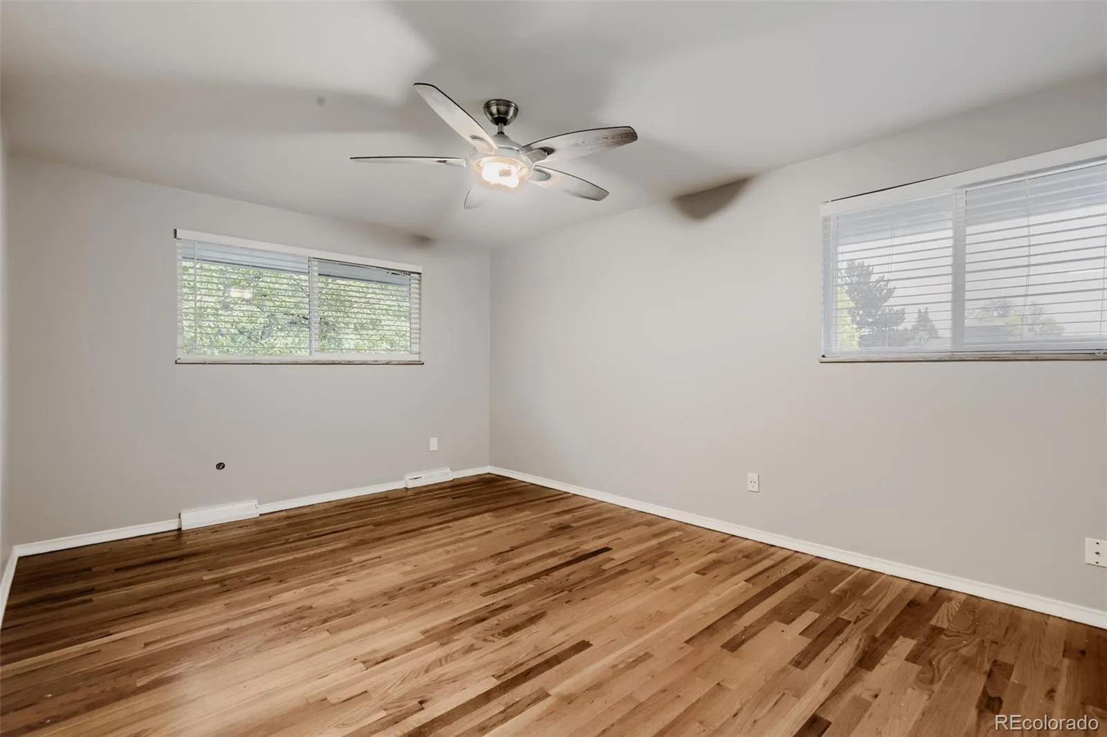 3009 S Xenia Street Denver CO 80231 | MLS #REC2030409 10152026235547 1600 19