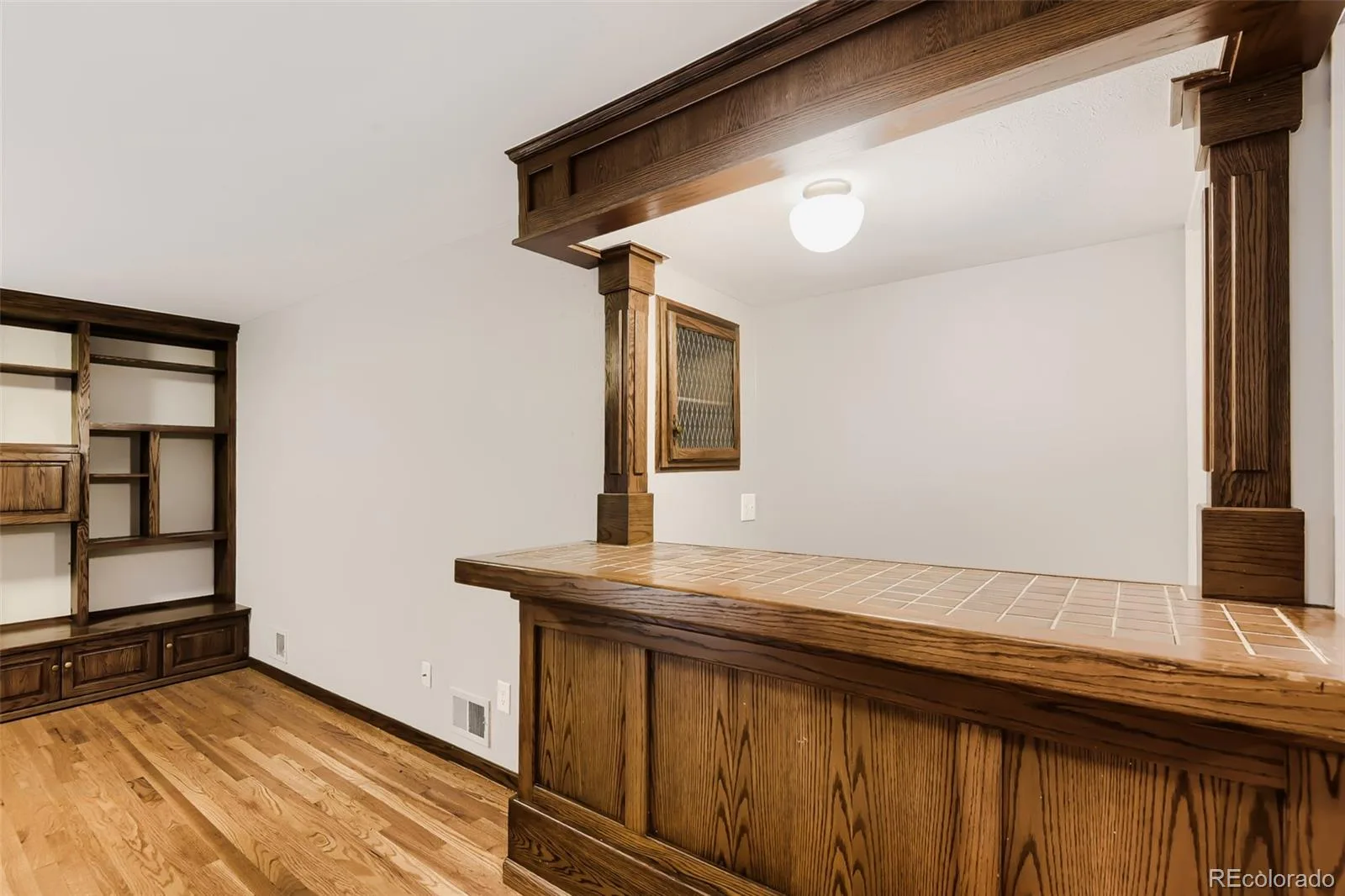 3009 S Xenia Street Denver CO 80231 | MLS #REC2030409 10152026235547 1600 20